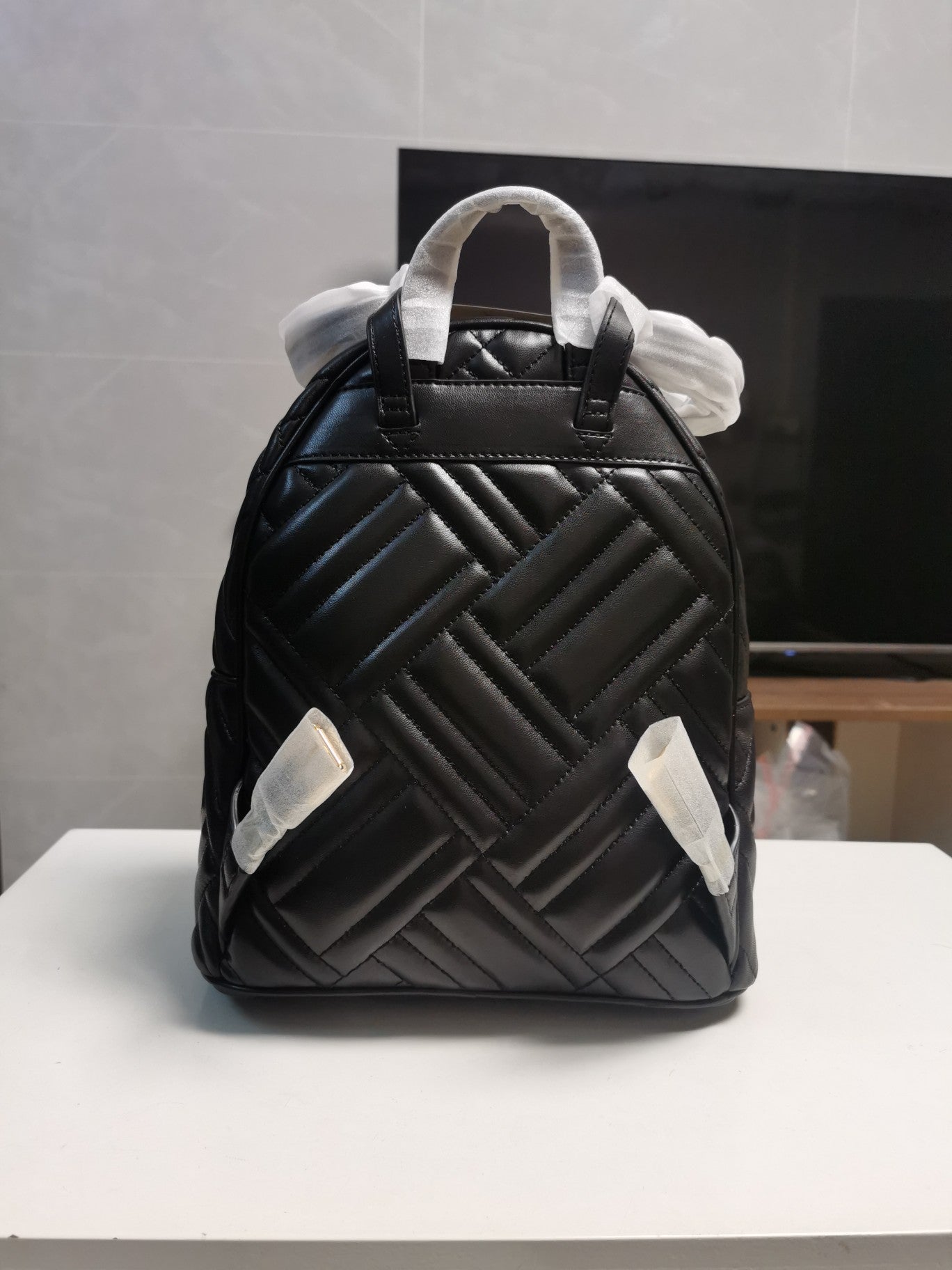 LuxluxHouse Best Quality Bags MichaelKors