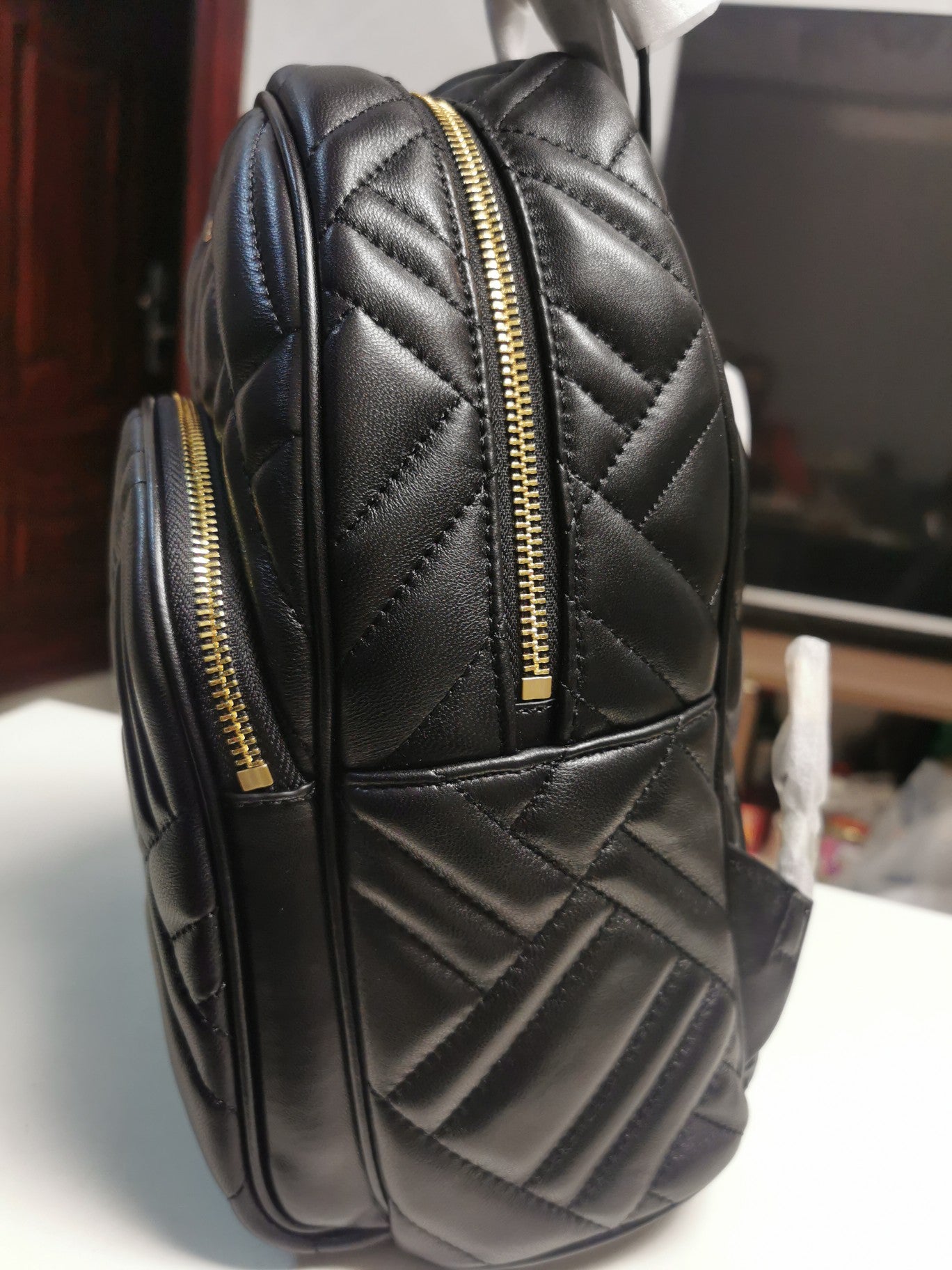 LuxluxHouse Best Quality Bags MichaelKors