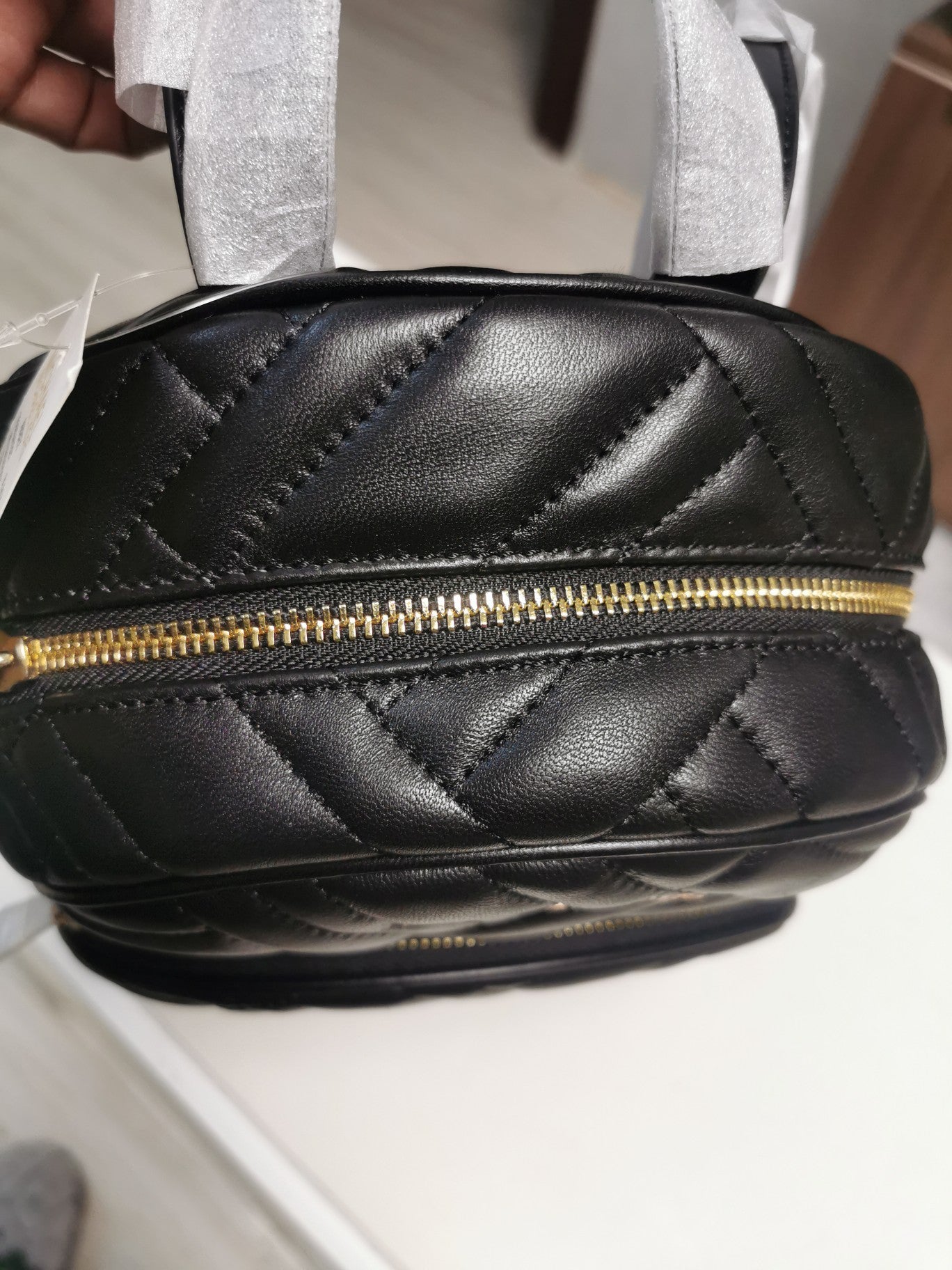 LuxluxHouse Best Quality Bags MichaelKors