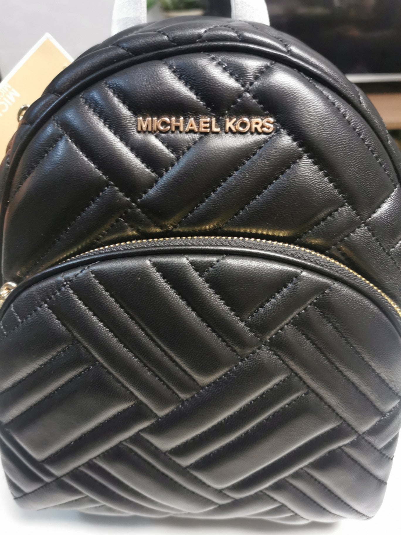 LuxluxHouse Best Quality Bags MichaelKors