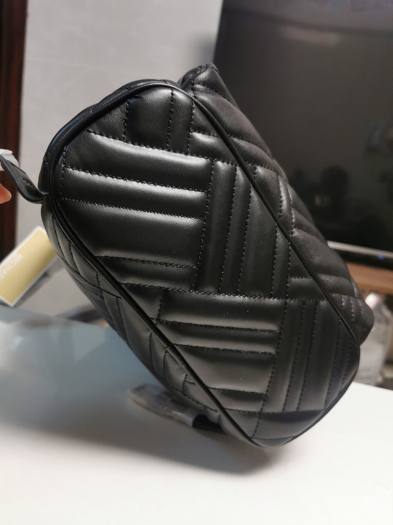 LuxluxHouse Best Quality Bags MichaelKors