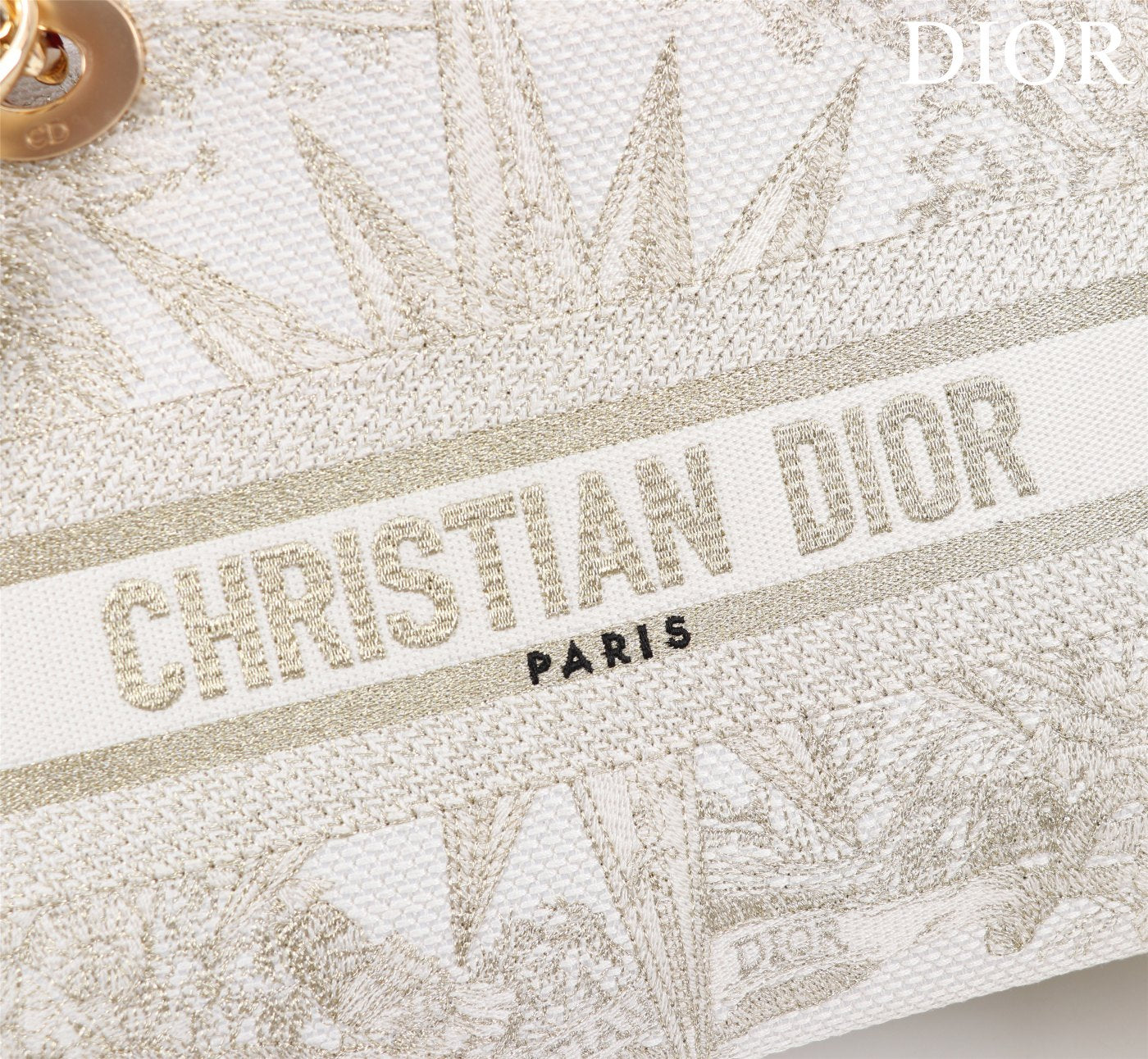 LuxluxHouse Best Quality Bags Women Dior