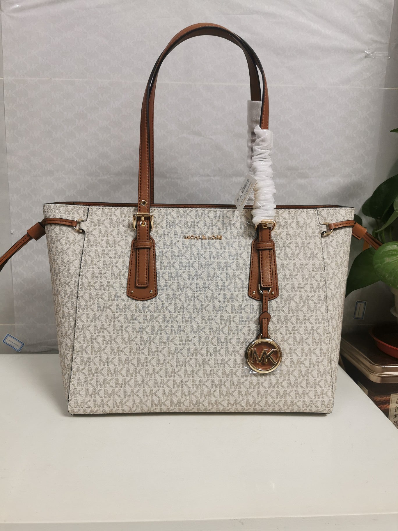 LuxluxHouse Best Quality Bags MichaelKors