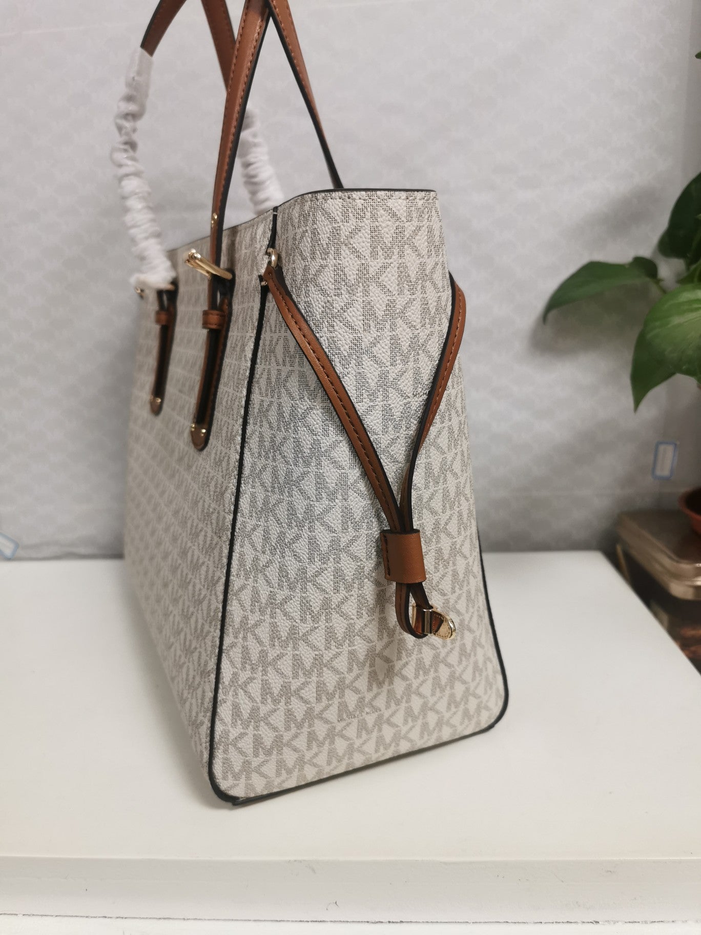 LuxluxHouse Best Quality Bags MichaelKors