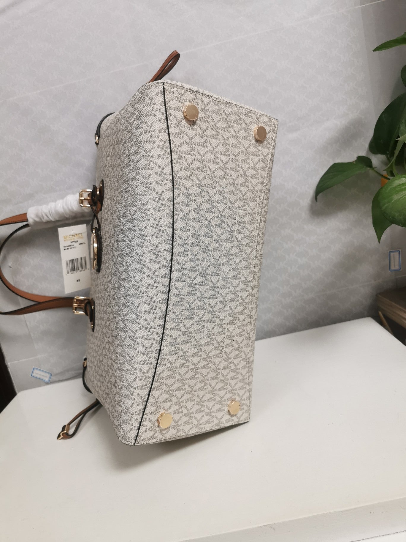 LuxluxHouse Best Quality Bags MichaelKors