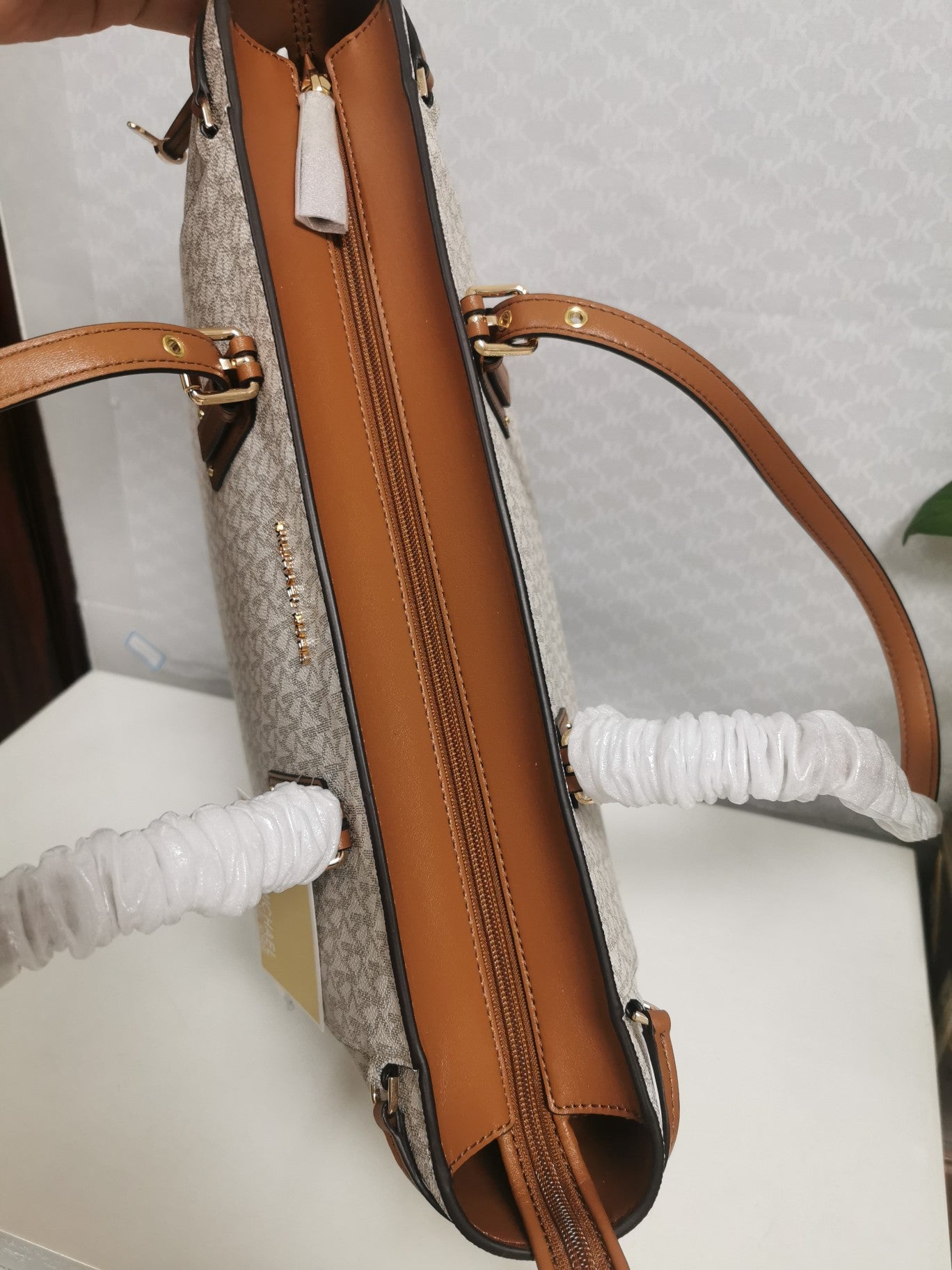 LuxluxHouse Best Quality Bags MichaelKors