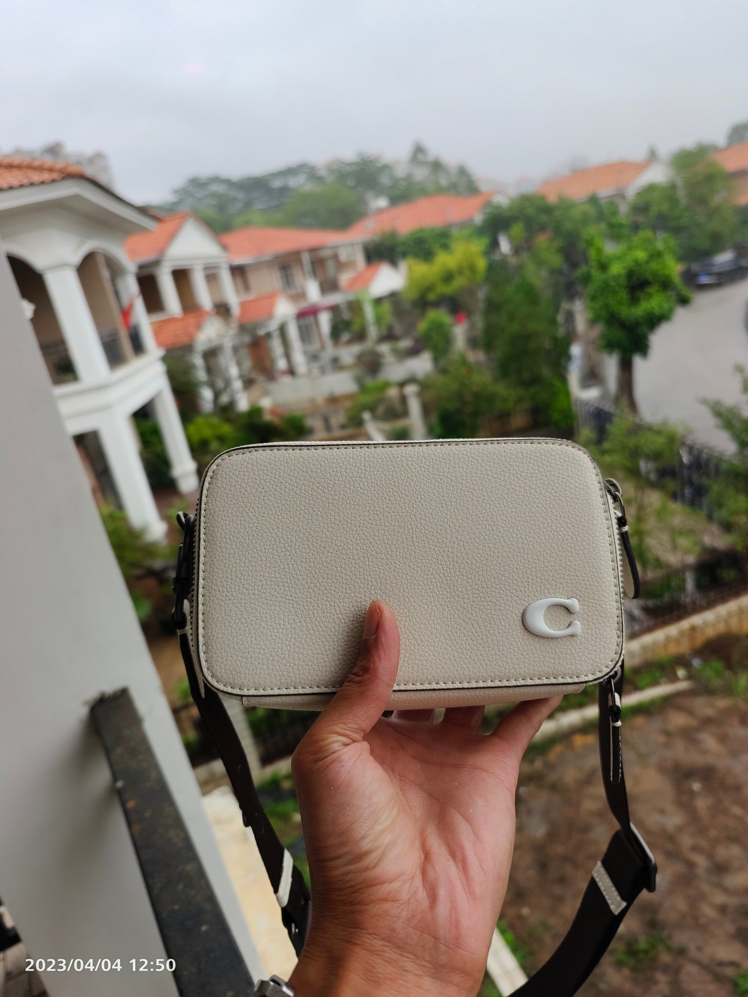 LuxluxHouse Best Quality Bags Coach