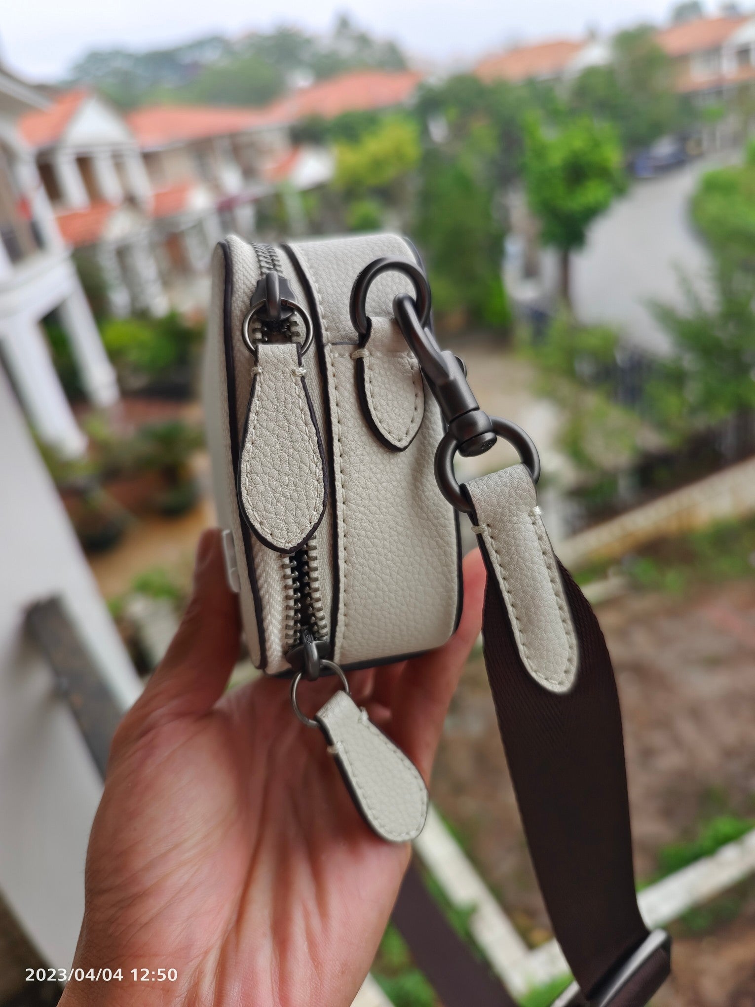 LuxluxHouse Best Quality Bags Coach