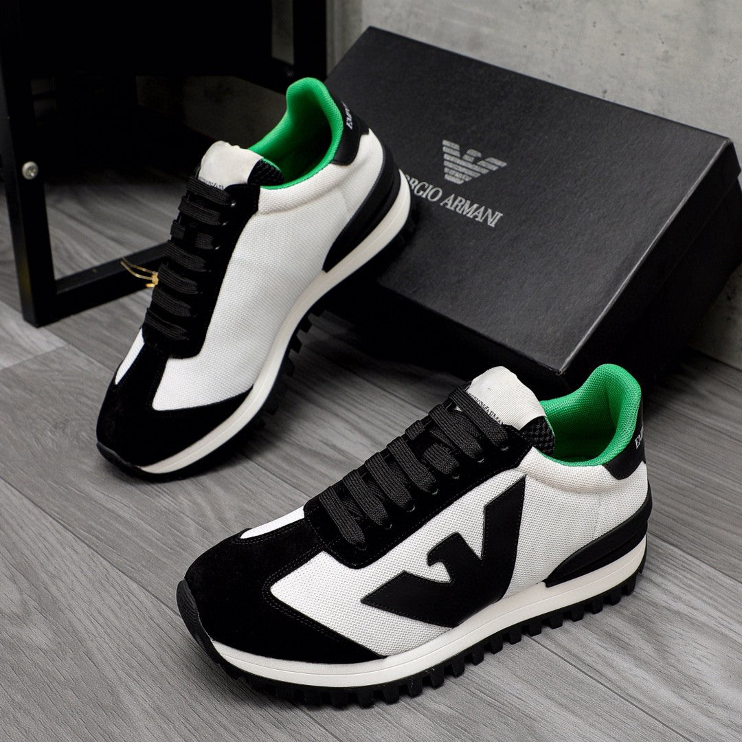 LuxluxHouse Best Quality Shoes Shoes Amiri
