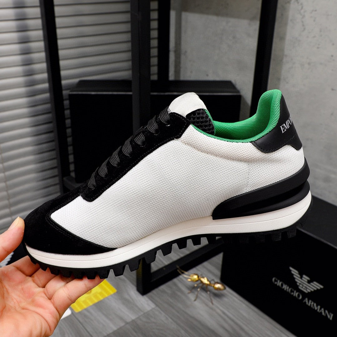 LuxluxHouse Best Quality Shoes Shoes Amiri