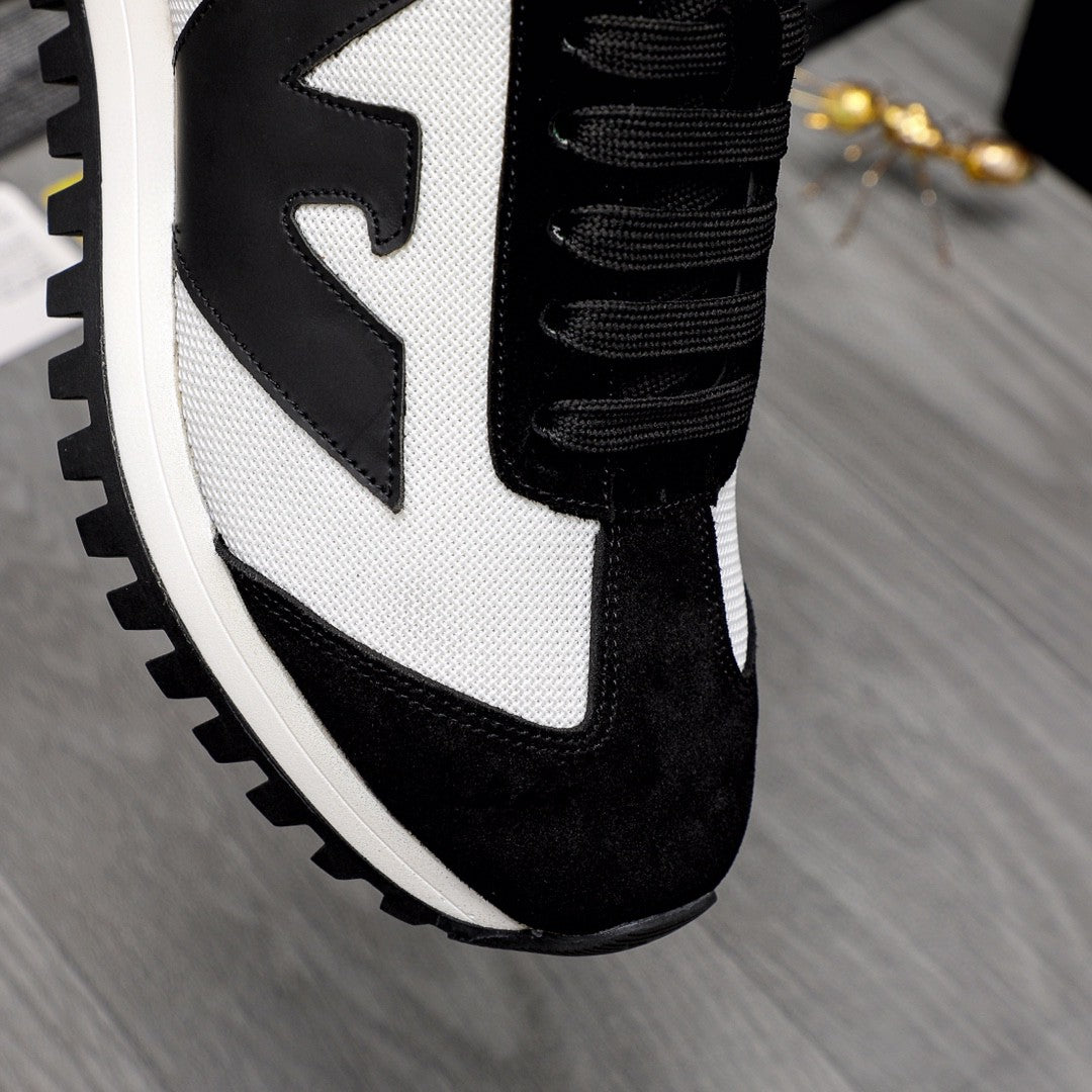 LuxluxHouse Best Quality Shoes Shoes Amiri