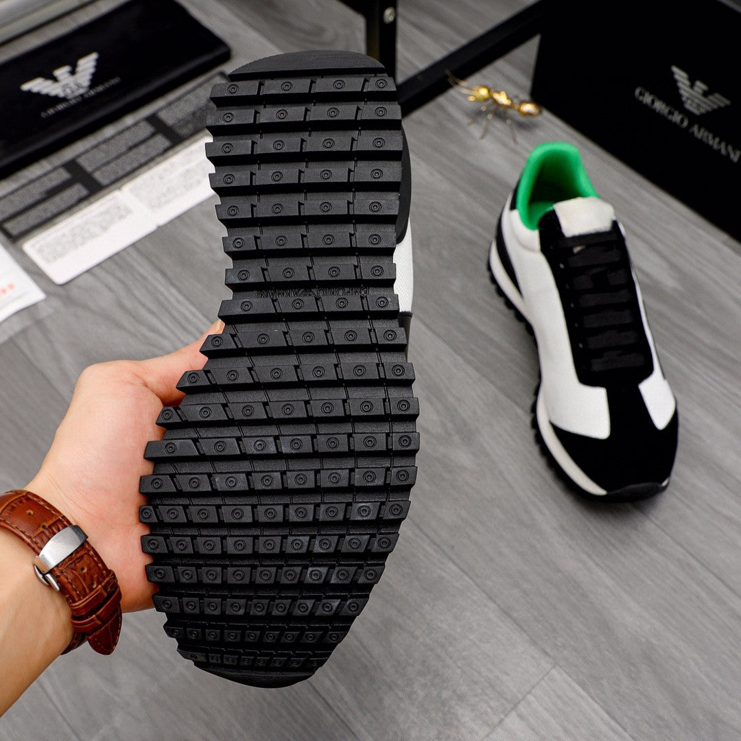 LuxluxHouse Best Quality Shoes Shoes Amiri