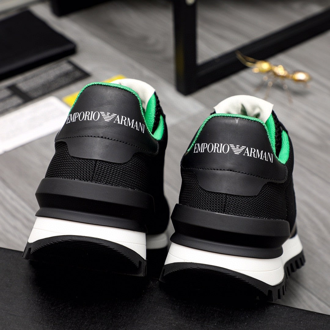 LuxluxHouse Best Quality Shoes Shoes Amiri
