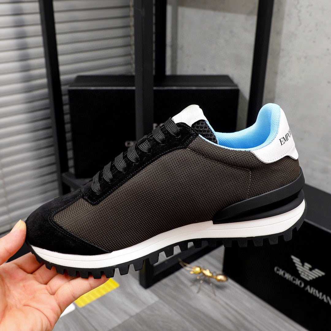 LuxluxHouse Best Quality Shoes Shoes Amiri