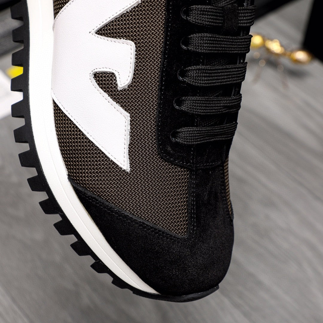 LuxluxHouse Best Quality Shoes Shoes Amiri
