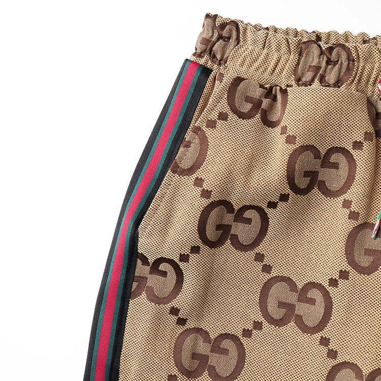 LuxluxHouse Best Quality Clothes Gucci Pants