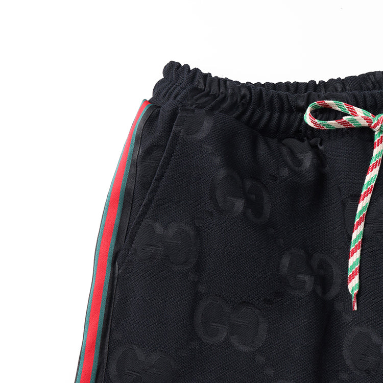 LuxluxHouse Best Quality Clothes Gucci Pants