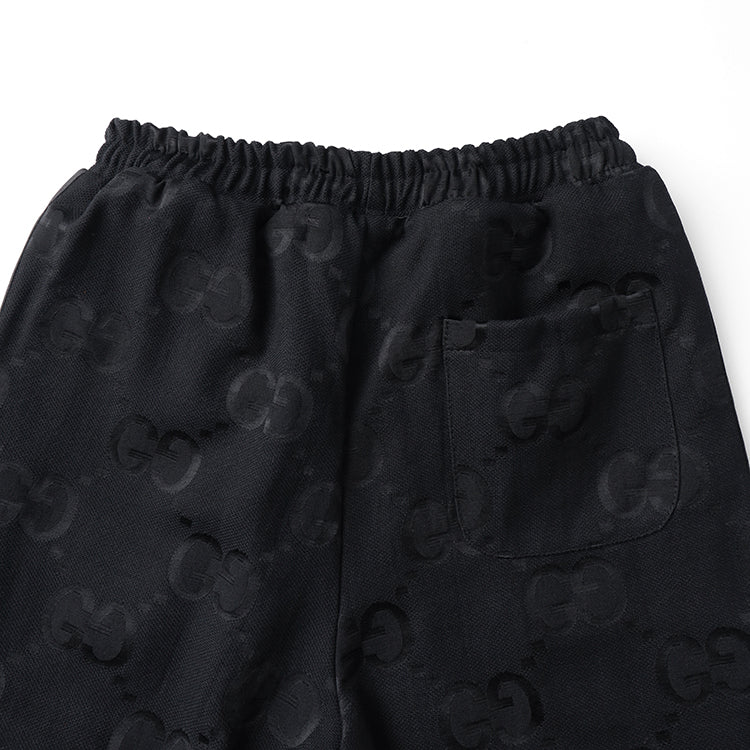 LuxluxHouse Best Quality Clothes Gucci Pants