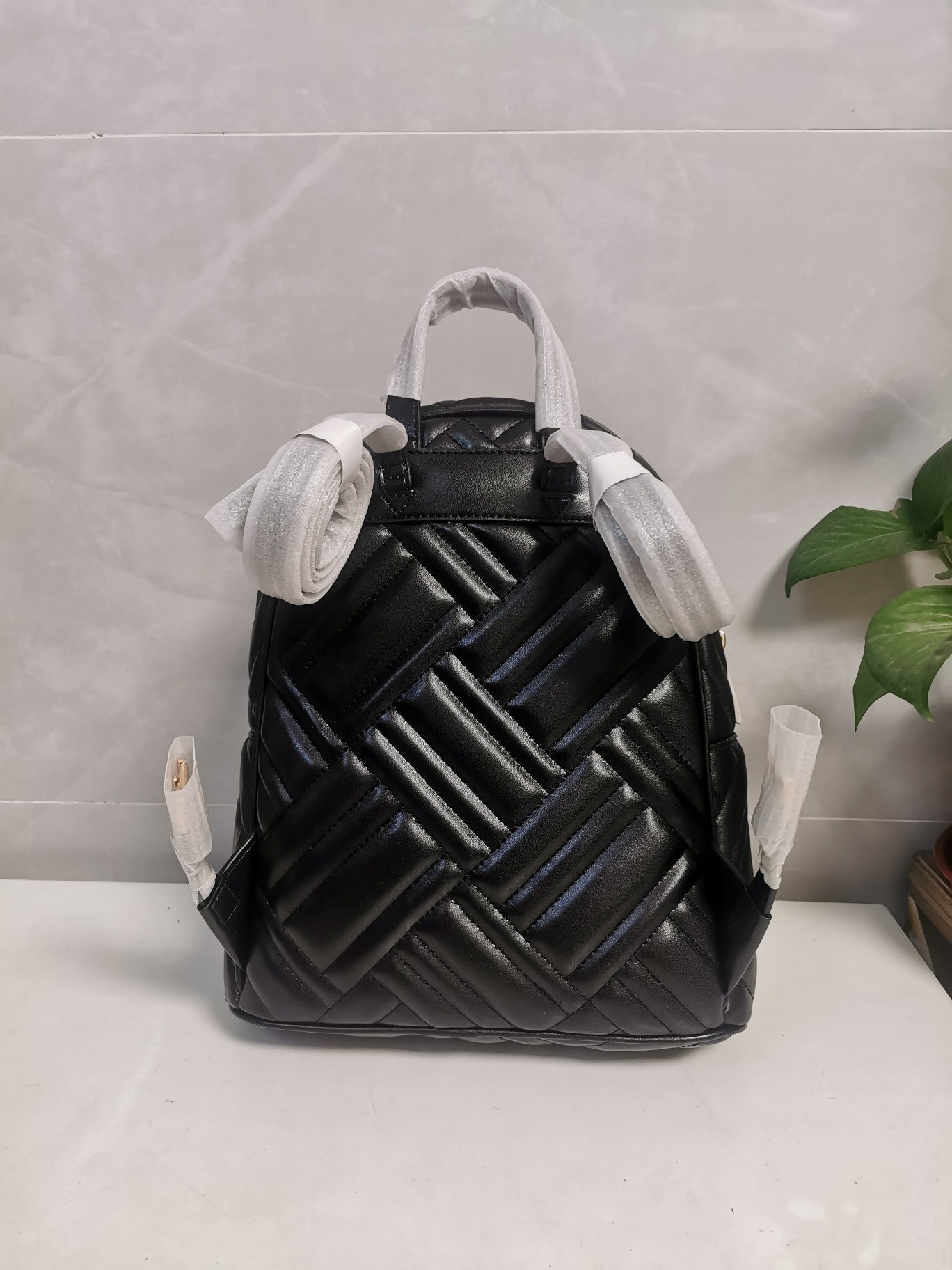 LuxluxHouse Best Quality Bags MichaelKors