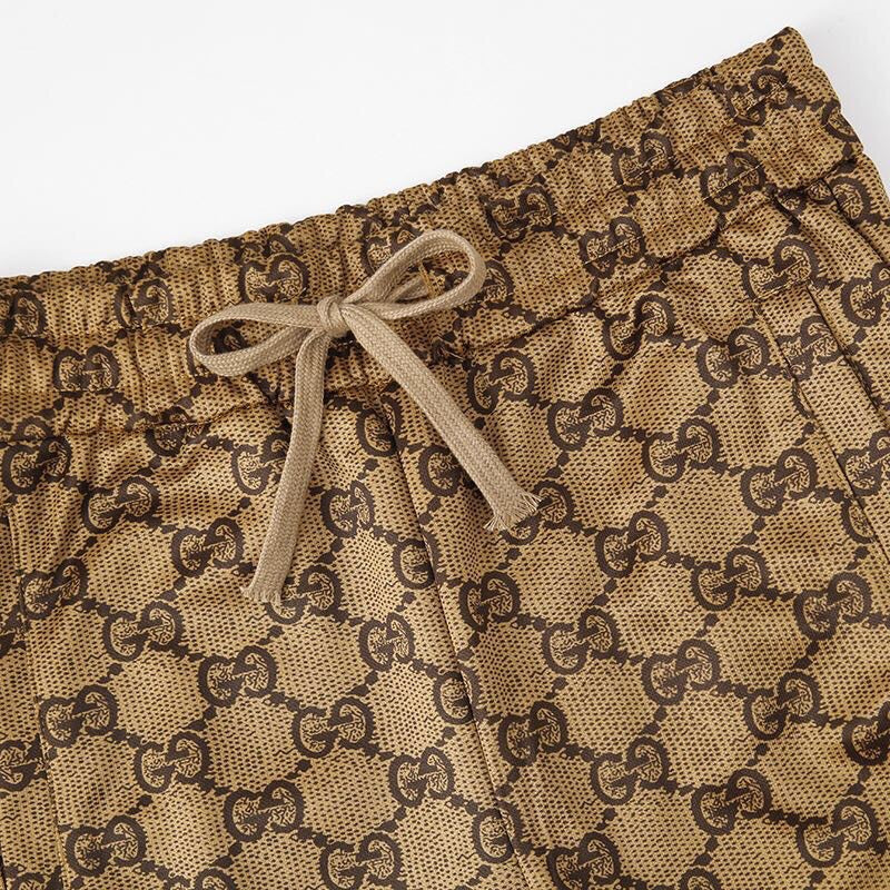 LuxluxHouse Best Quality Clothes Gucci Pants