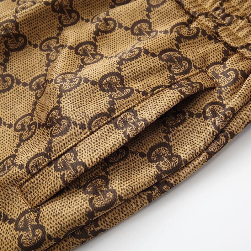 LuxluxHouse Best Quality Clothes Gucci Pants