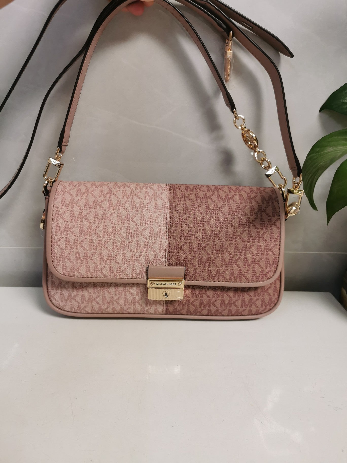 LuxluxHouse Best Quality Bags MichaelKors