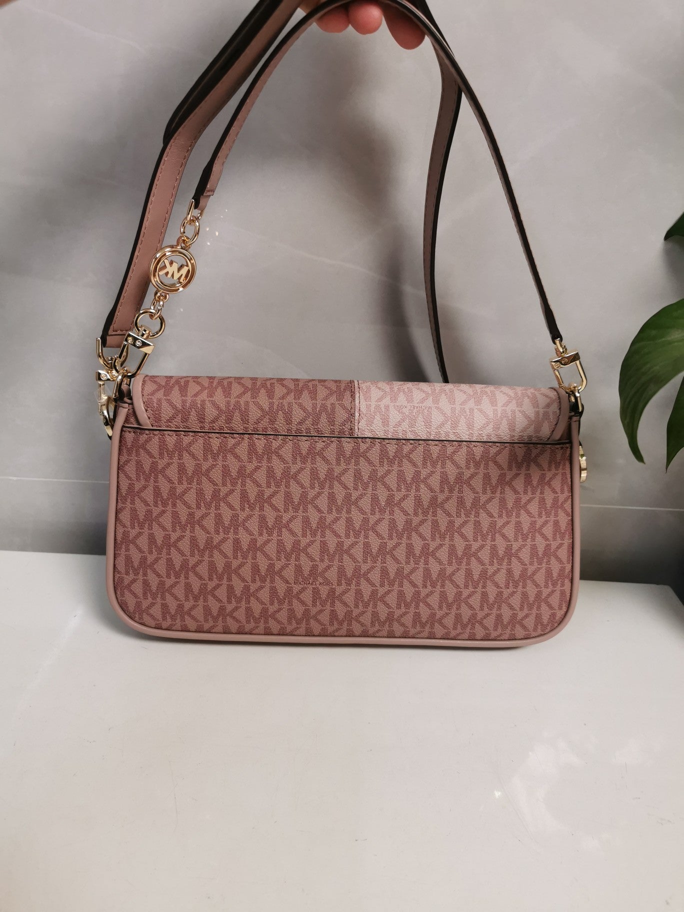 LuxluxHouse Best Quality Bags MichaelKors