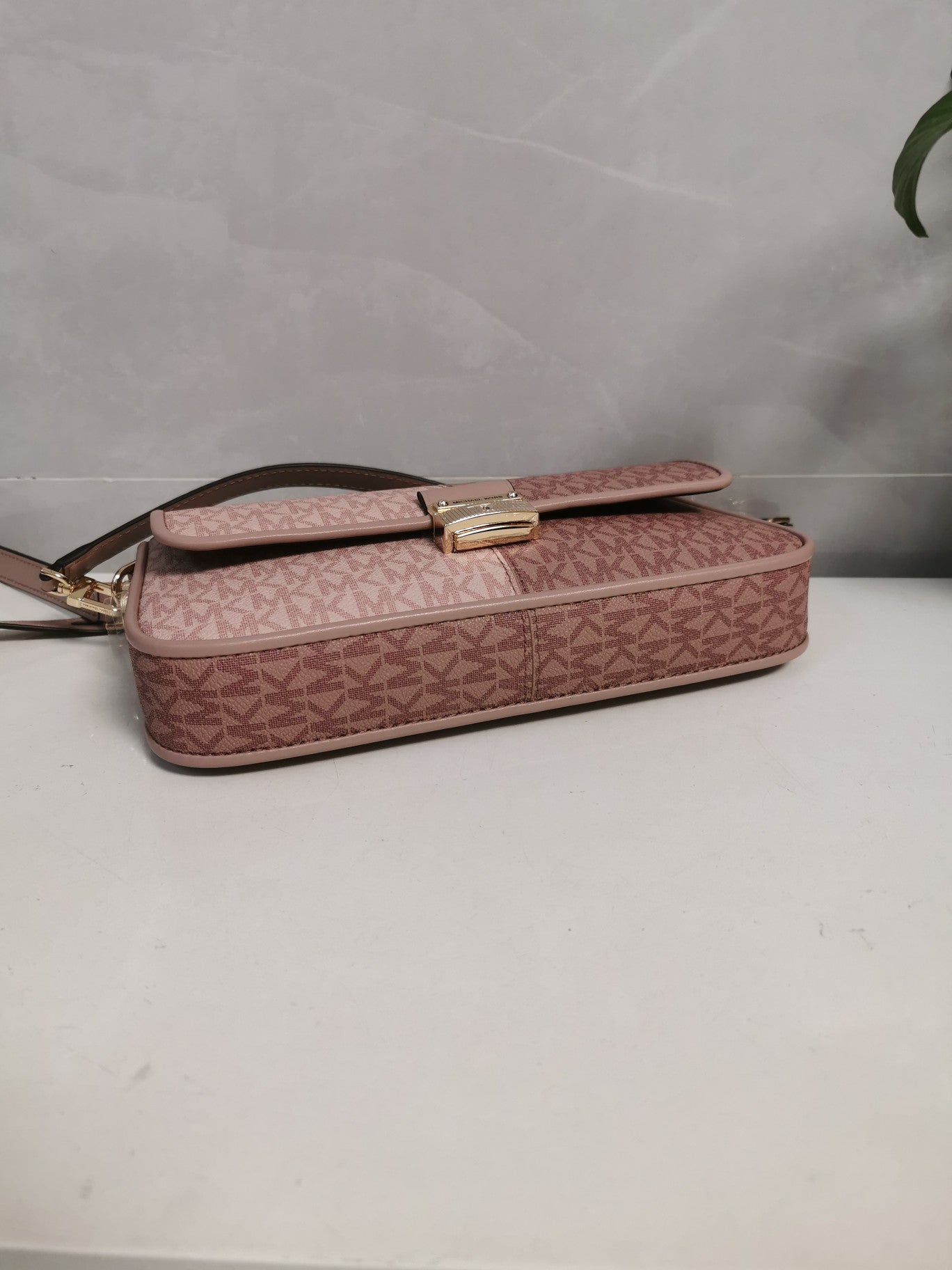 LuxluxHouse Best Quality Bags MichaelKors