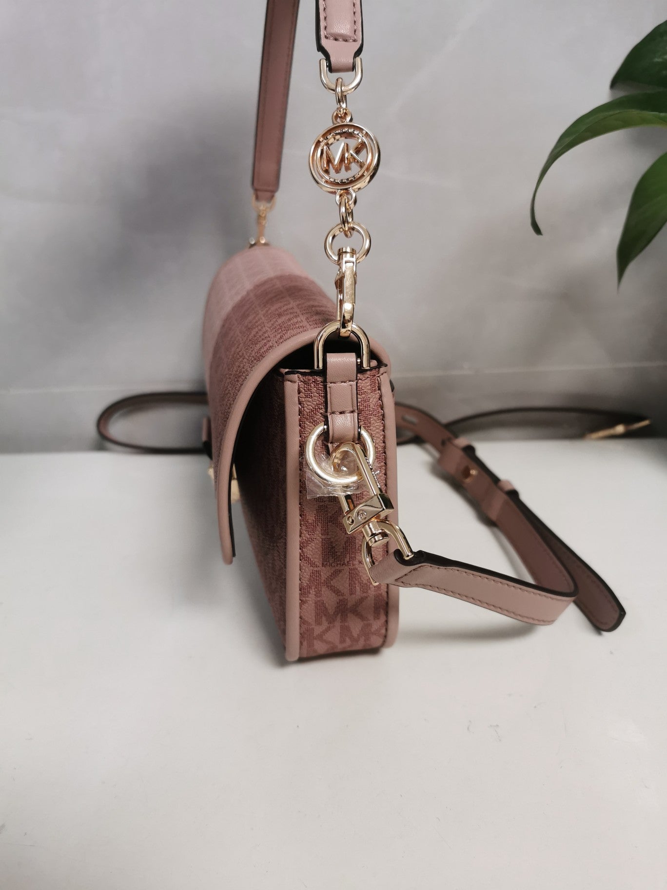 LuxluxHouse Best Quality Bags MichaelKors