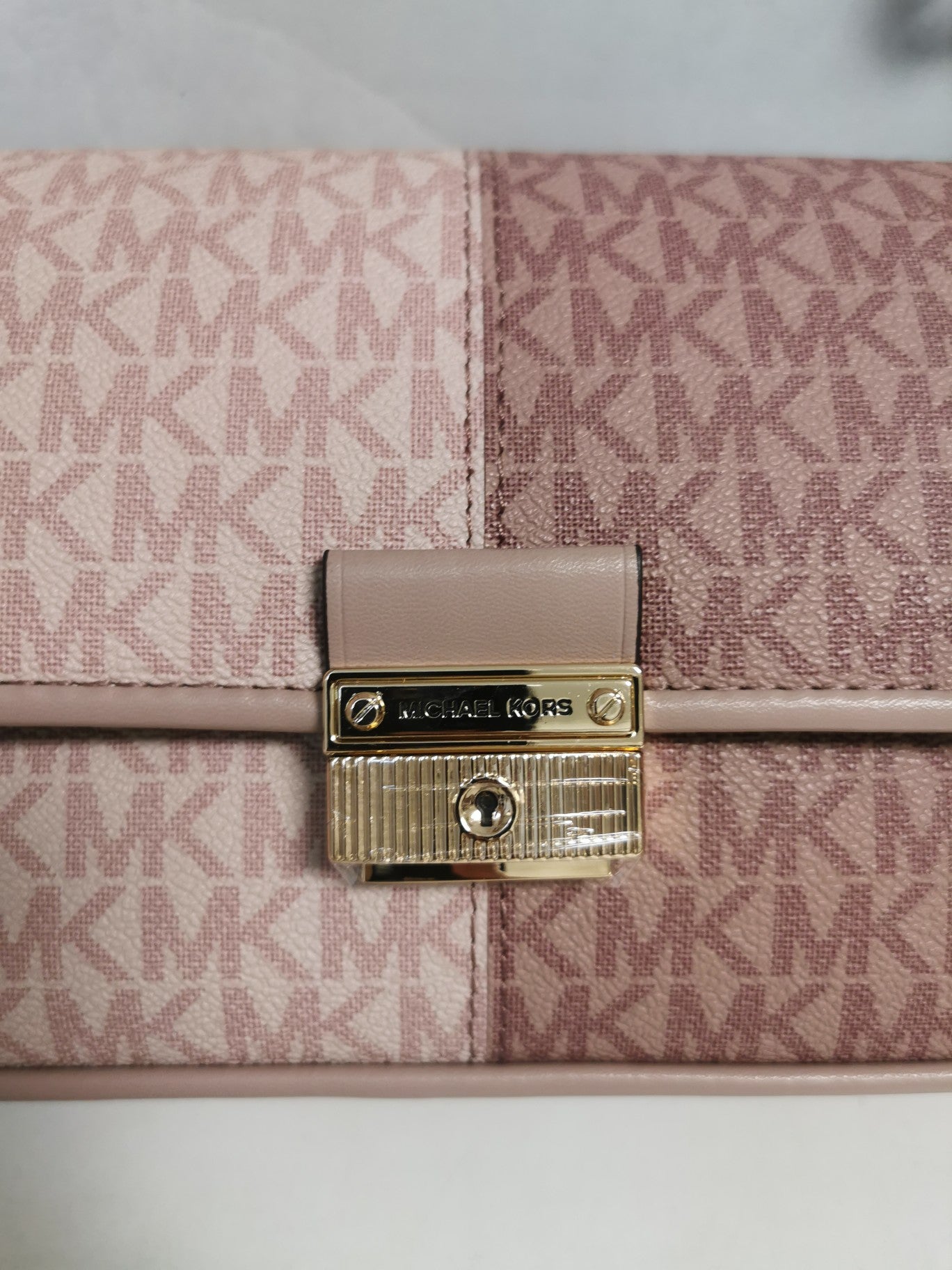 LuxluxHouse Best Quality Bags MichaelKors