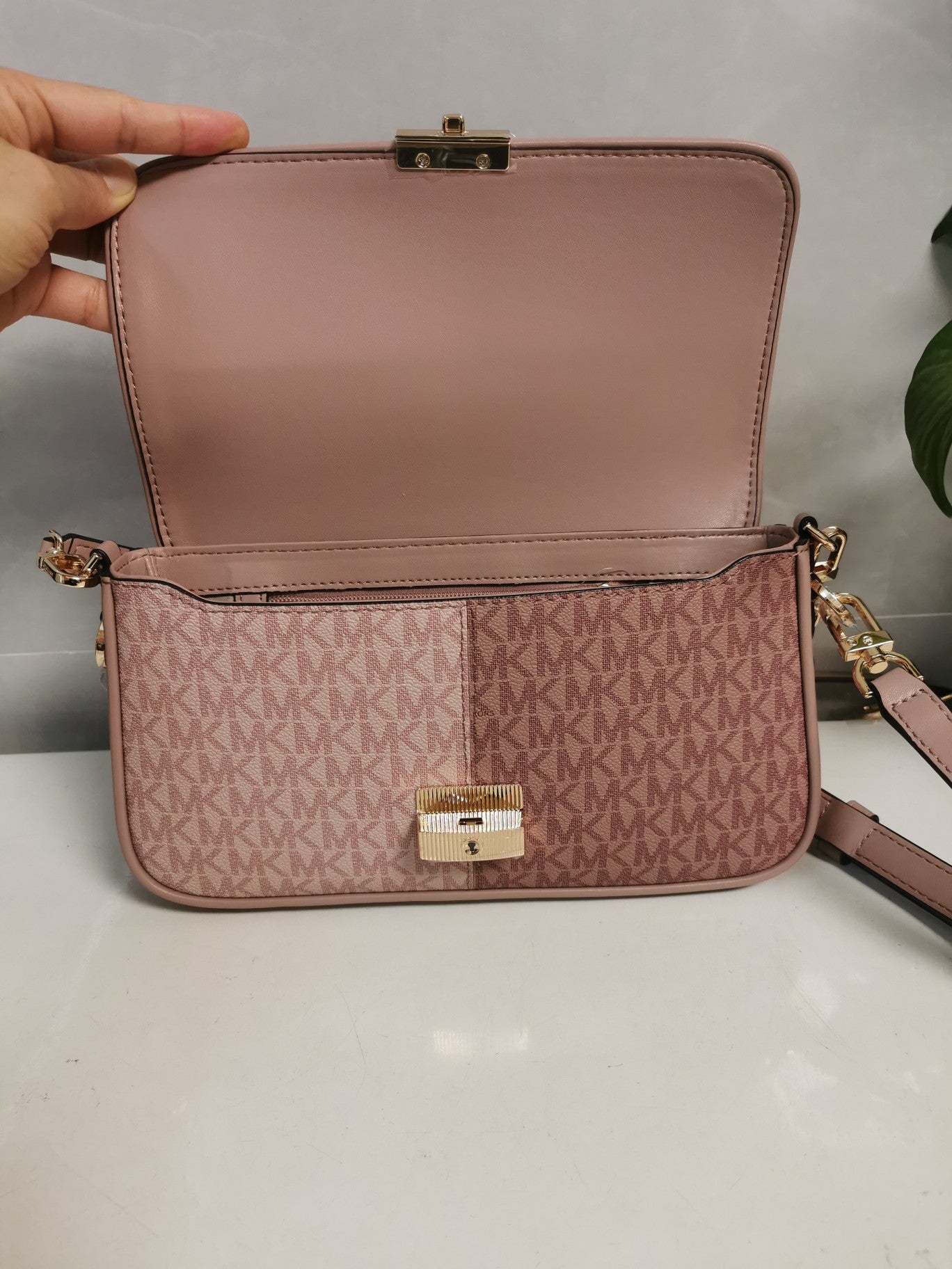 LuxluxHouse Best Quality Bags MichaelKors