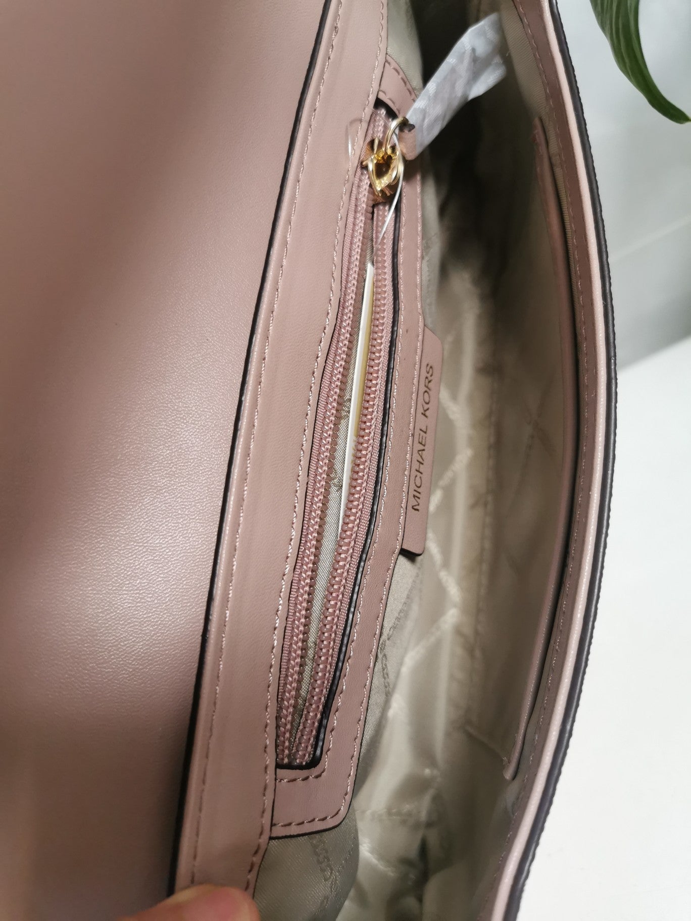 LuxluxHouse Best Quality Bags MichaelKors