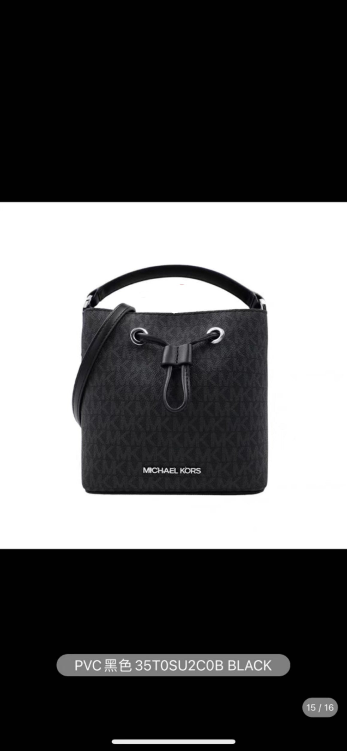 LuxluxHouse Best Quality Bags MichaelKors