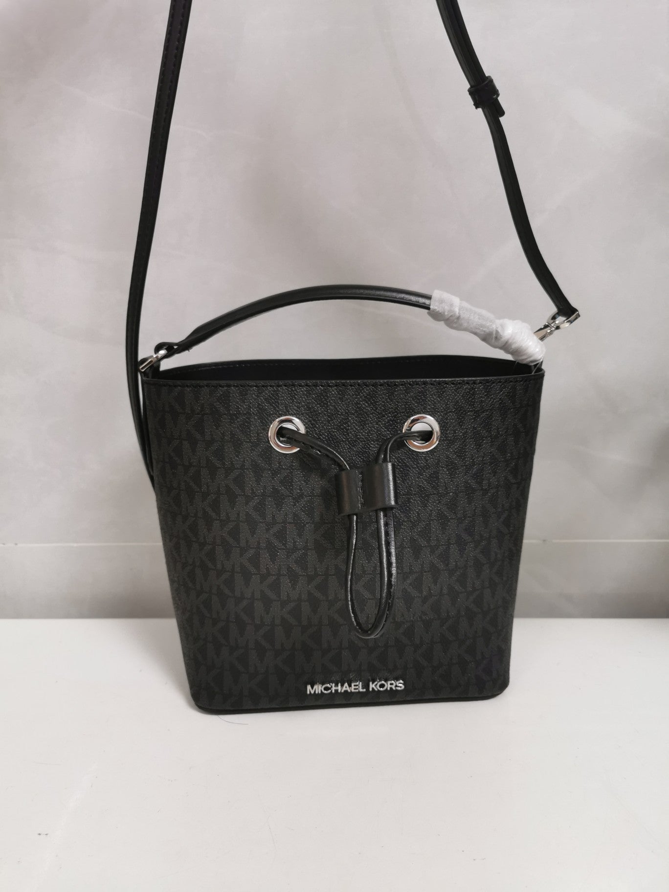 LuxluxHouse Best Quality Bags MichaelKors
