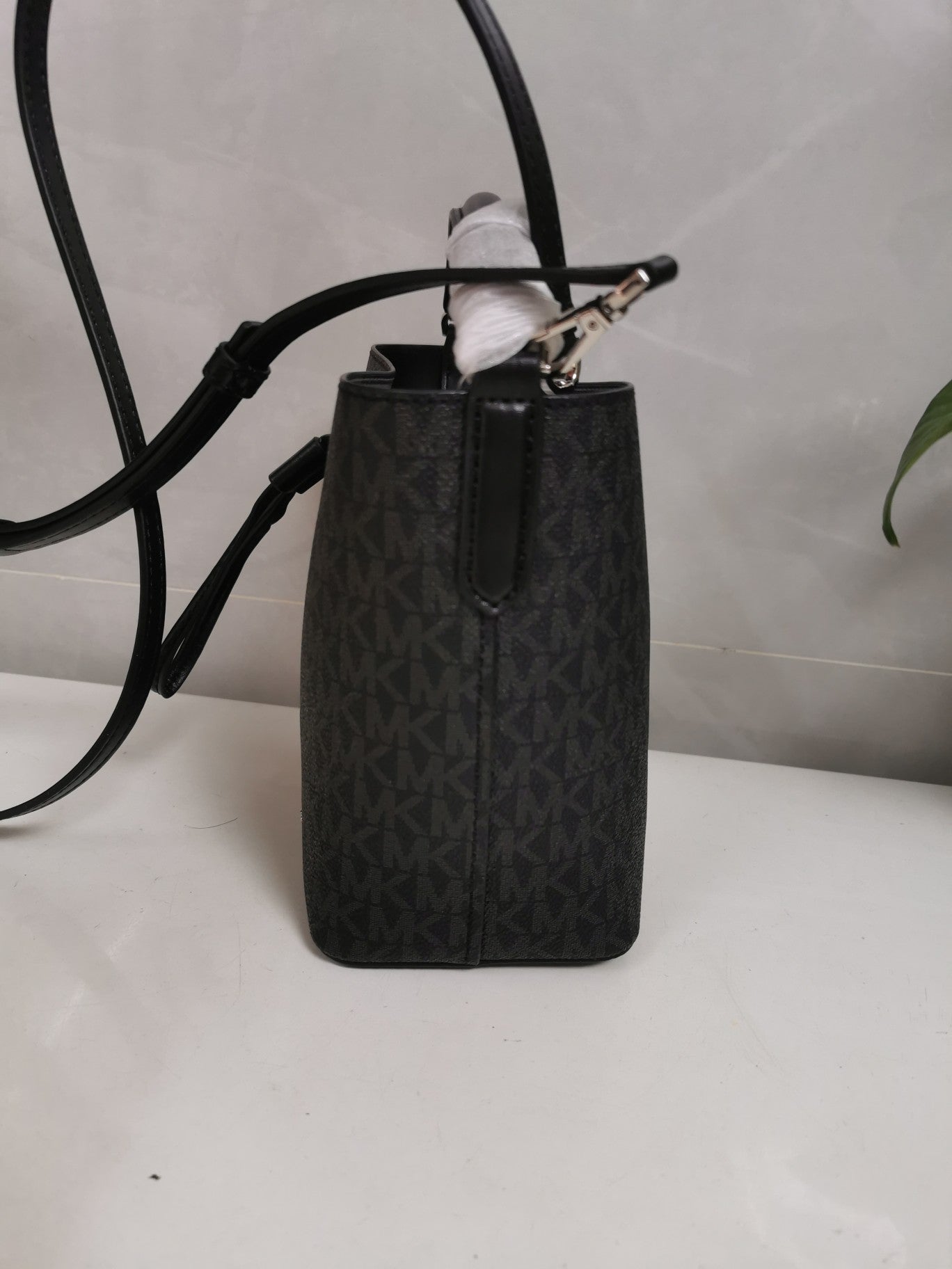 LuxluxHouse Best Quality Bags MichaelKors