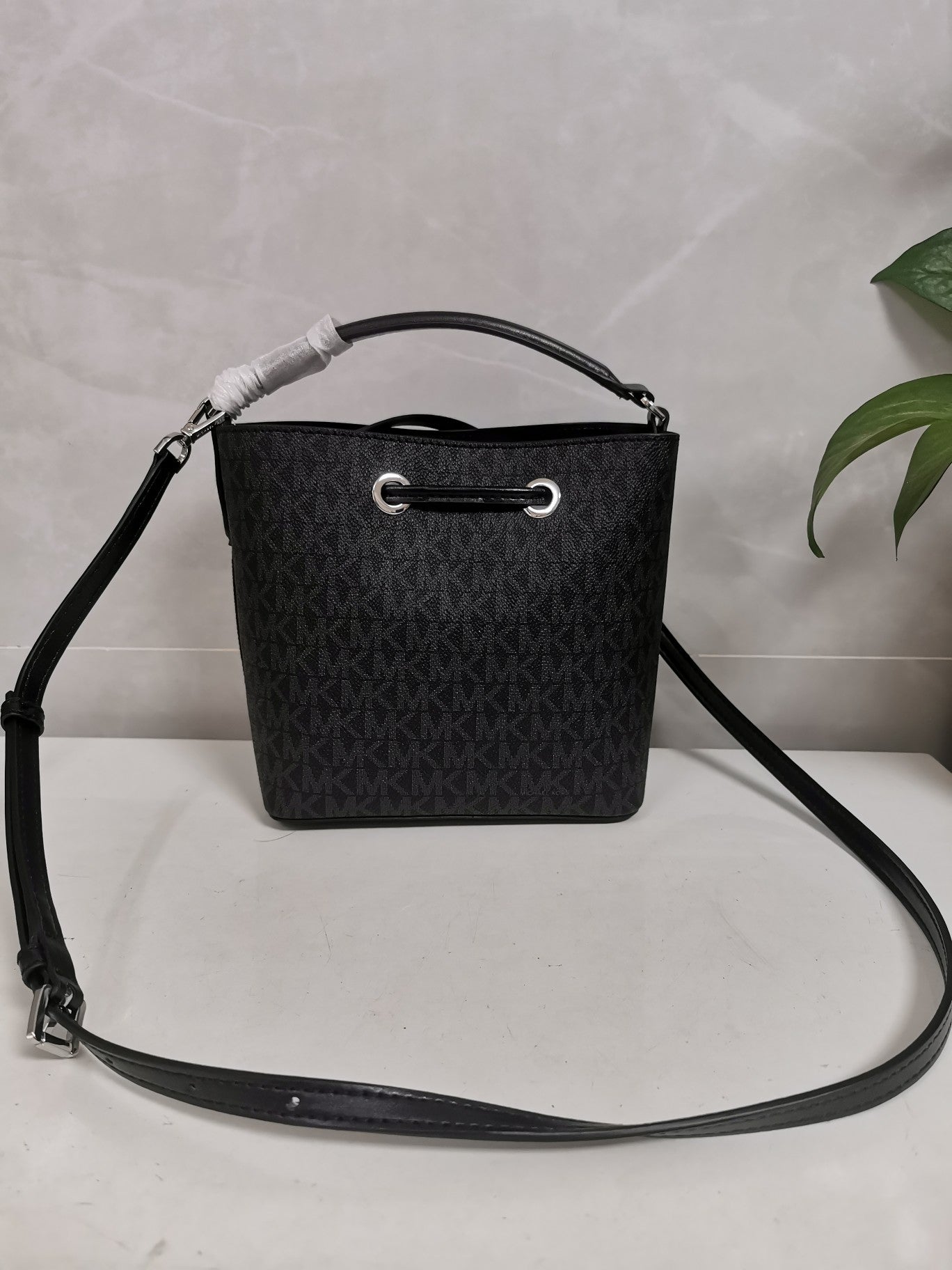 LuxluxHouse Best Quality Bags MichaelKors