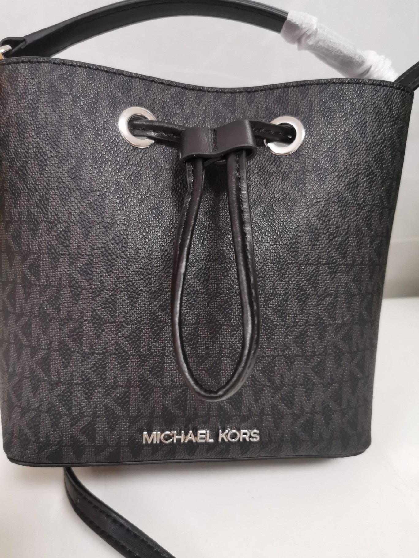 LuxluxHouse Best Quality Bags MichaelKors