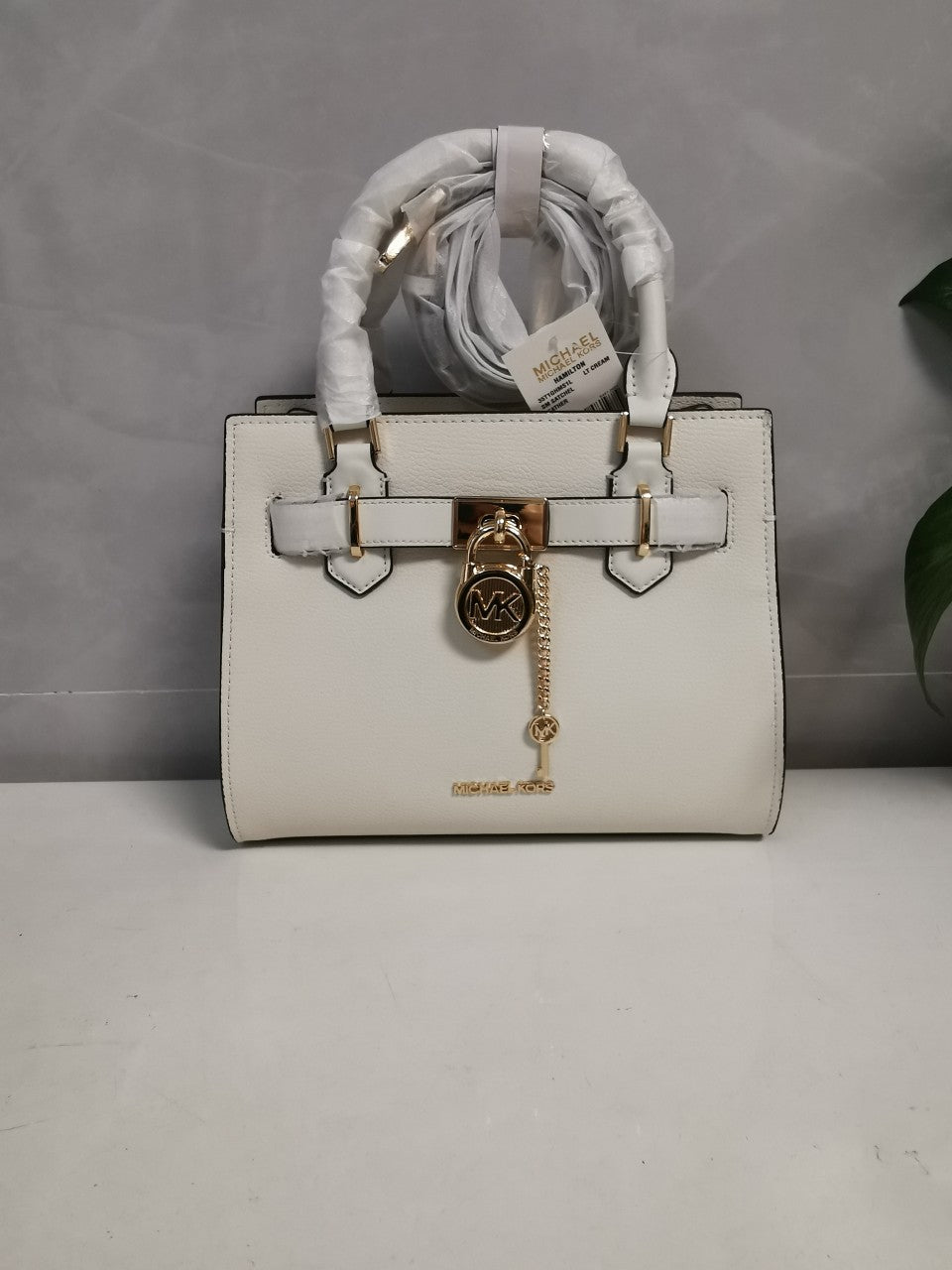 LuxluxHouse Best Quality Bags MichaelKors