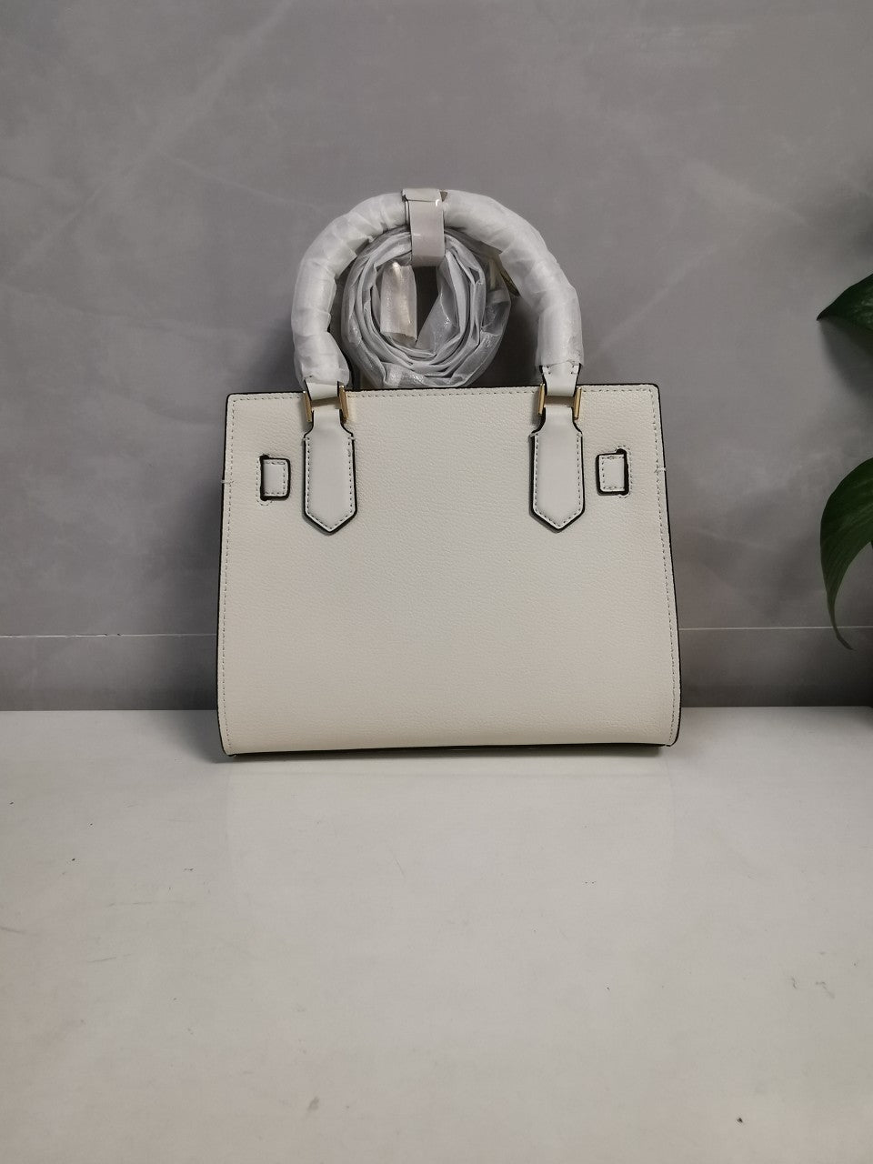 LuxluxHouse Best Quality Bags MichaelKors