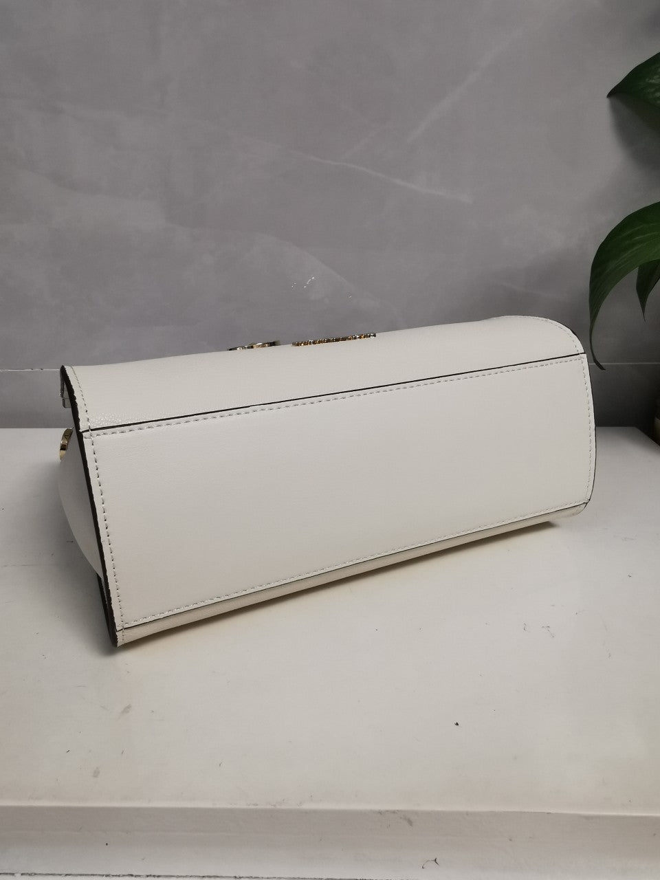 LuxluxHouse Best Quality Bags MichaelKors