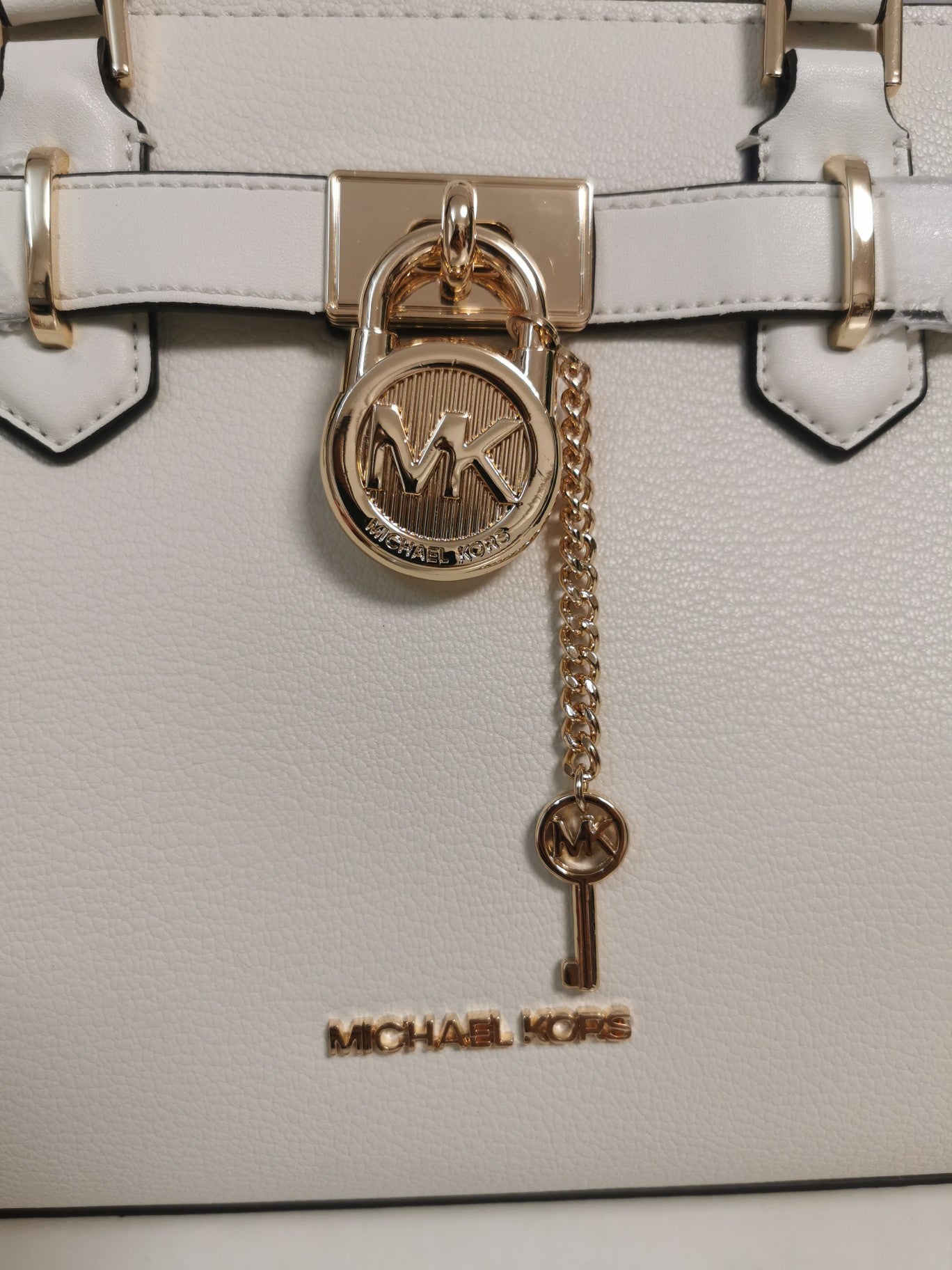 LuxluxHouse Best Quality Bags MichaelKors