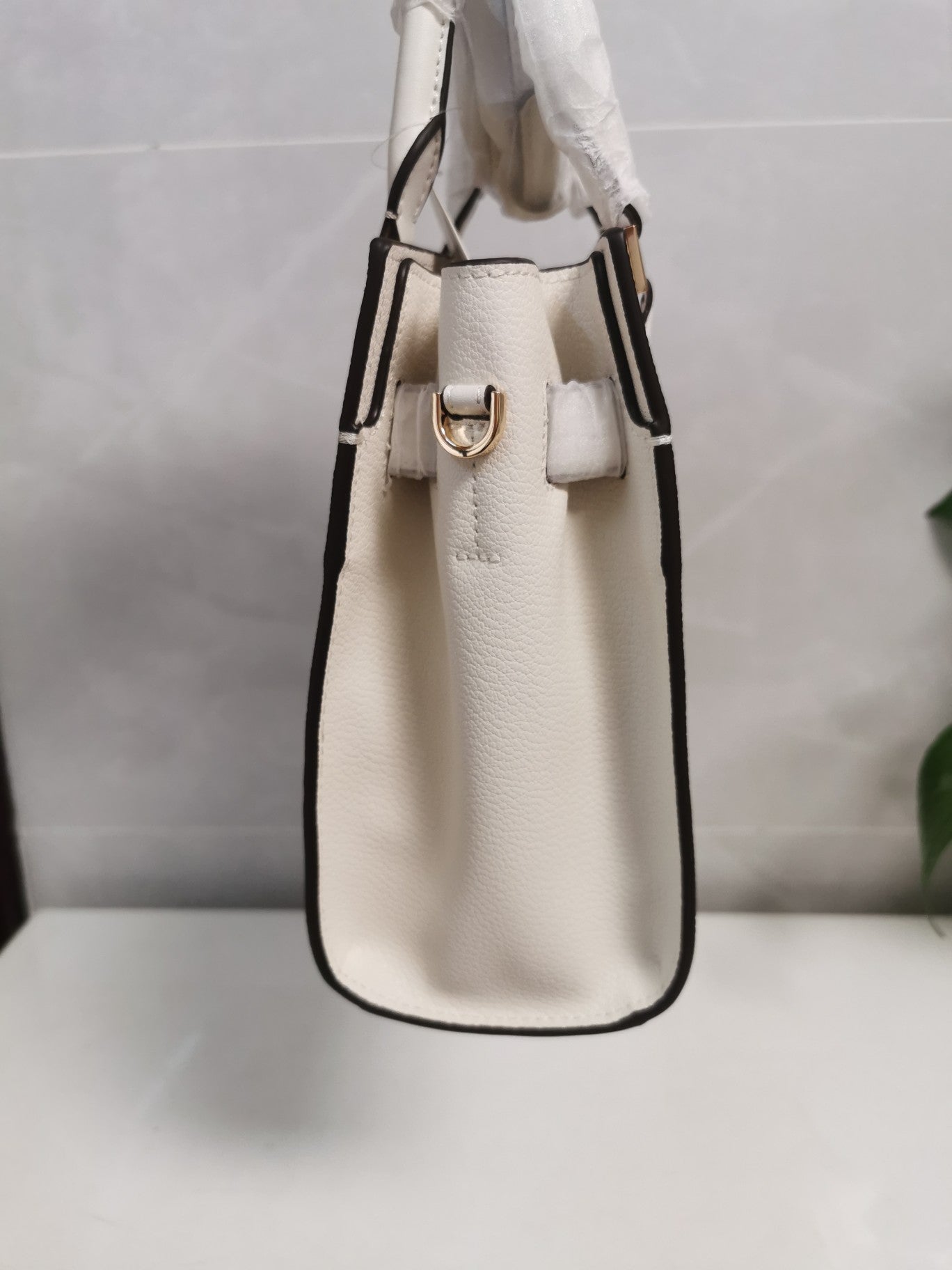 LuxluxHouse Best Quality Bags MichaelKors