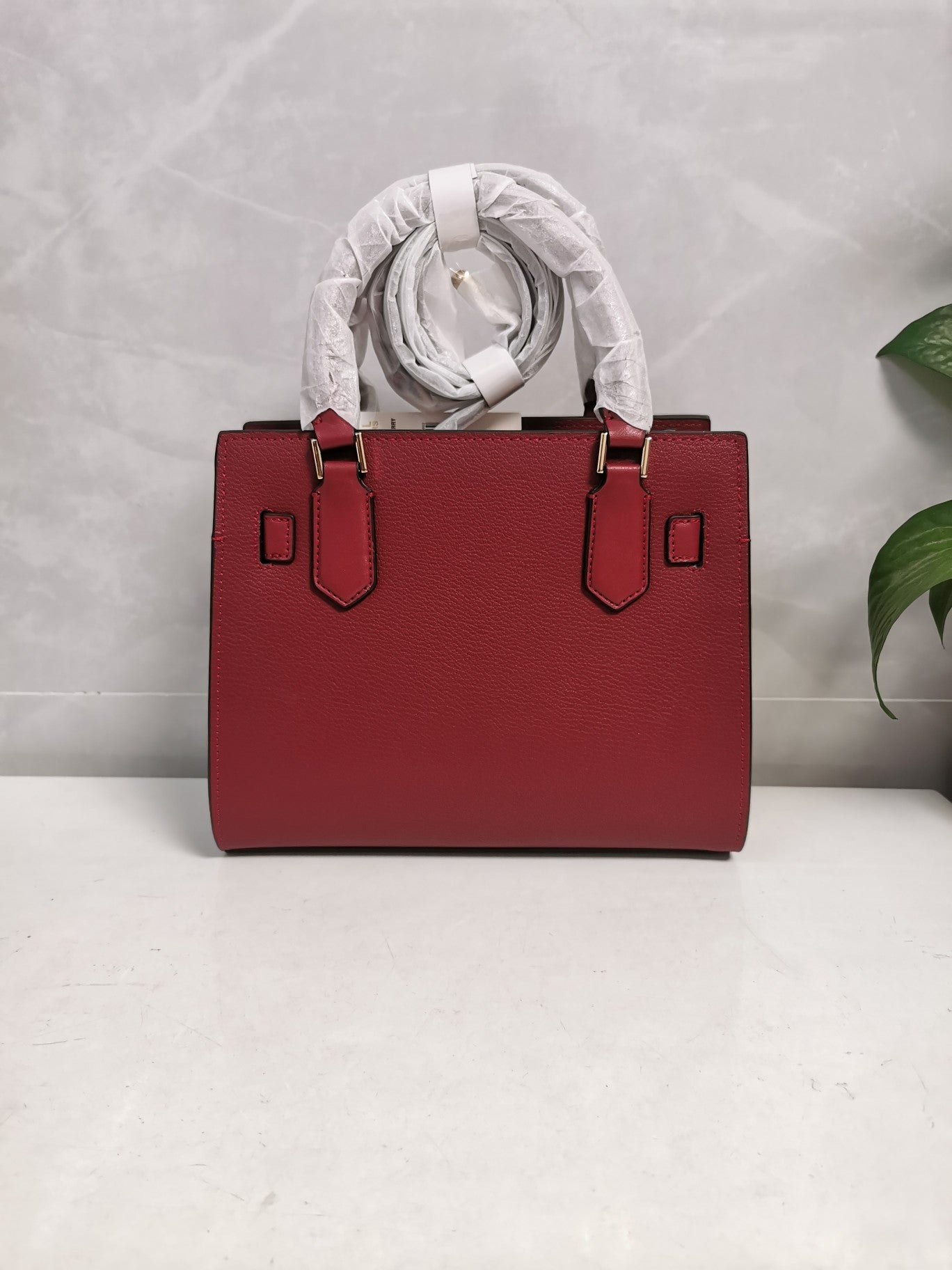LuxluxHouse Best Quality Bags MichaelKors