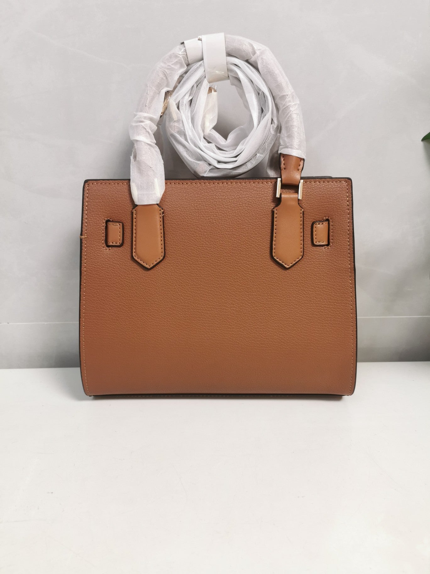 LuxluxHouse Best Quality Bags MichaelKors