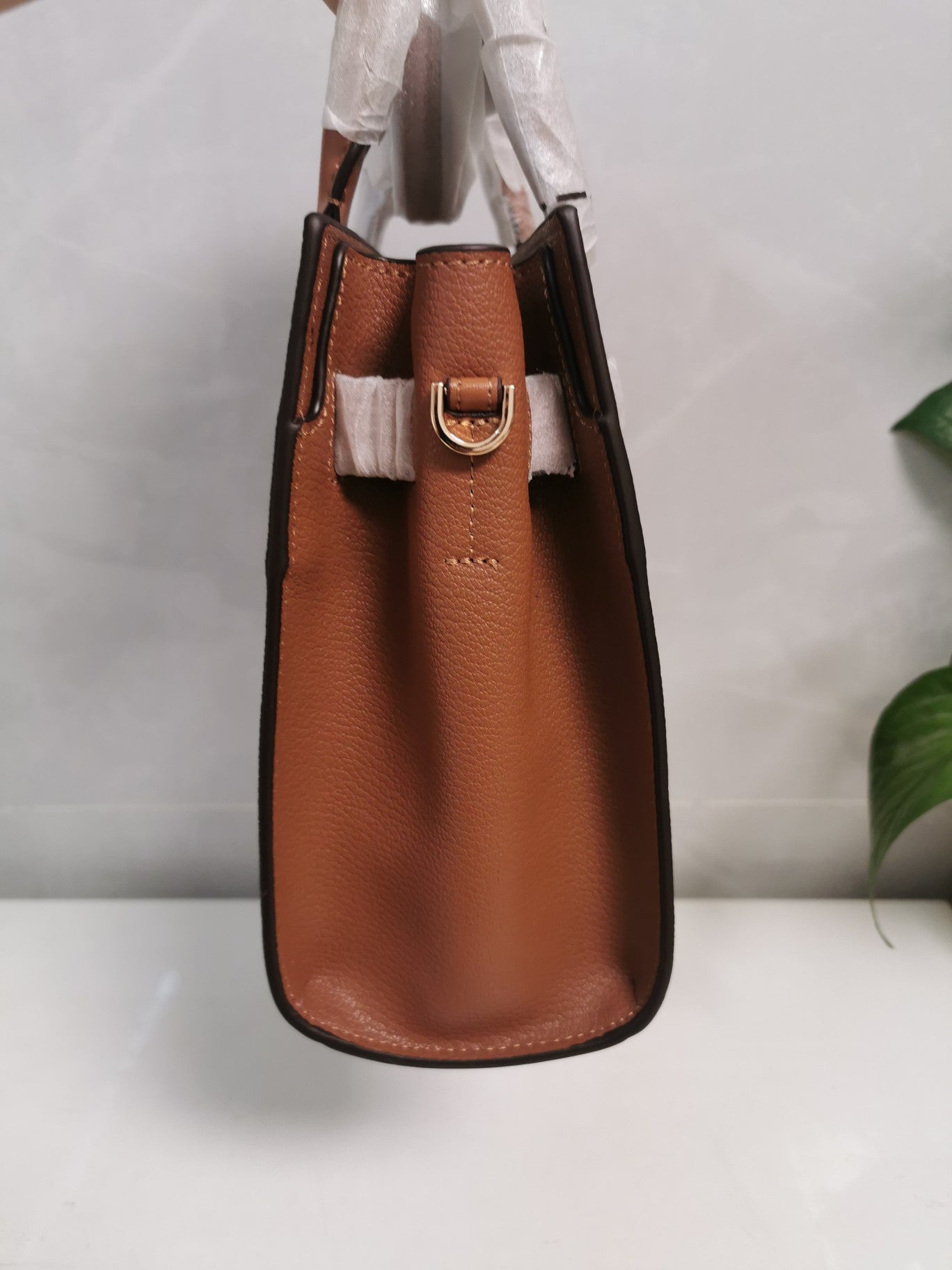LuxluxHouse Best Quality Bags MichaelKors
