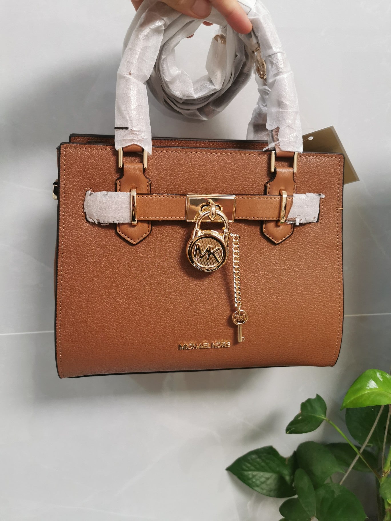 LuxluxHouse Best Quality Bags MichaelKors