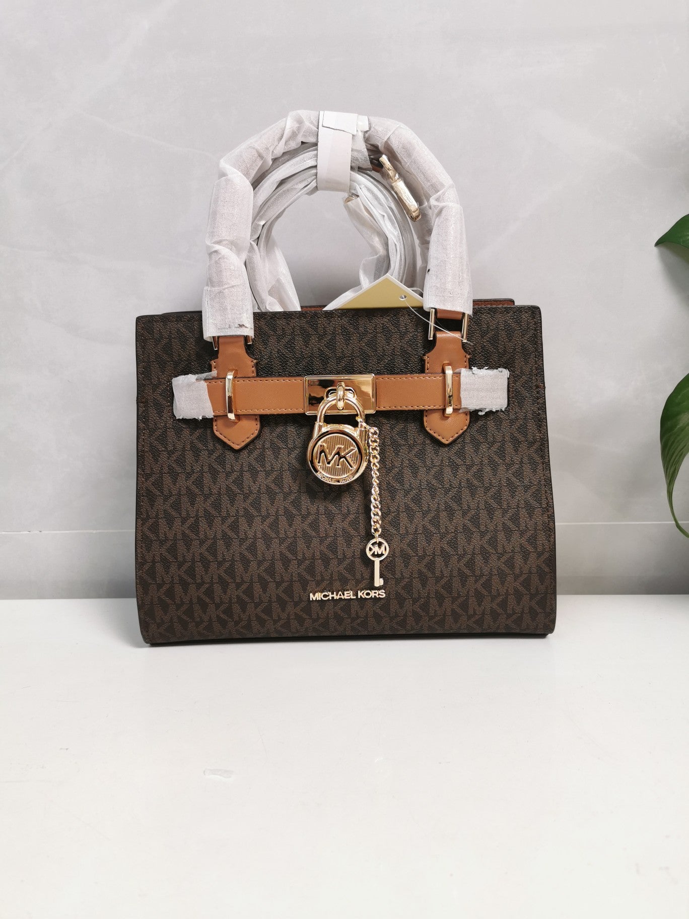 LuxluxHouse Best Quality Bags MichaelKors