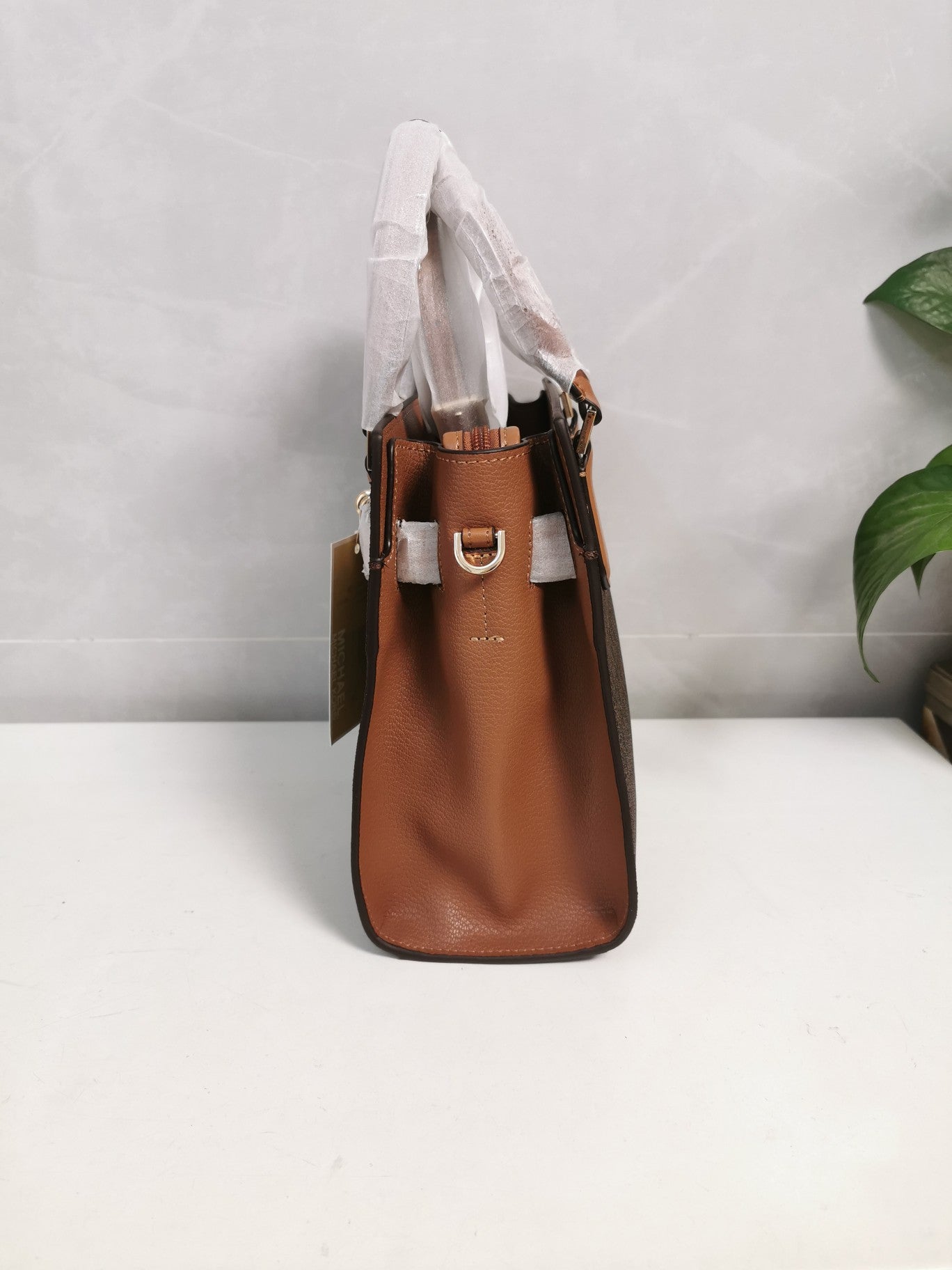 LuxluxHouse Best Quality Bags MichaelKors
