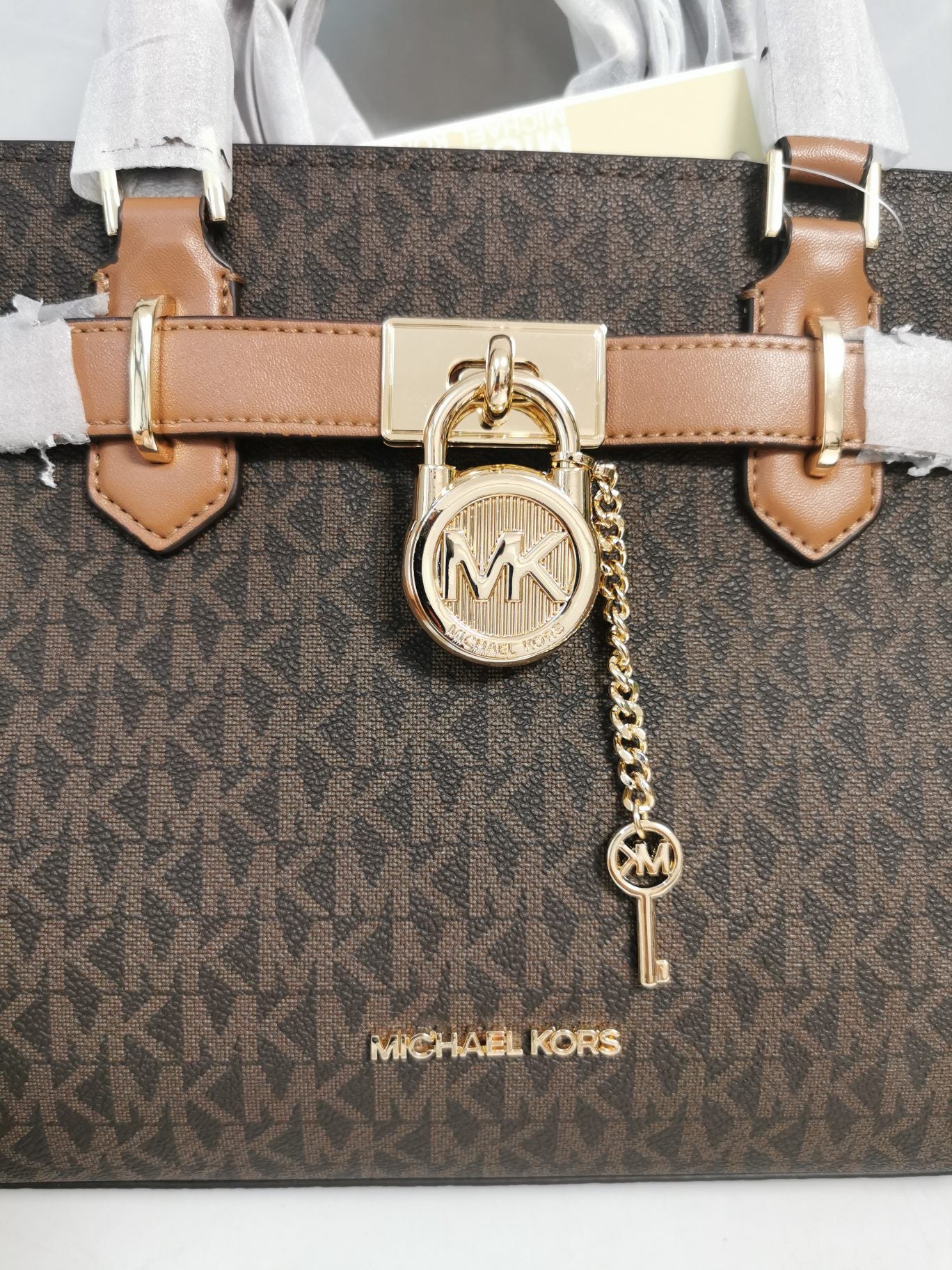 LuxluxHouse Best Quality Bags MichaelKors