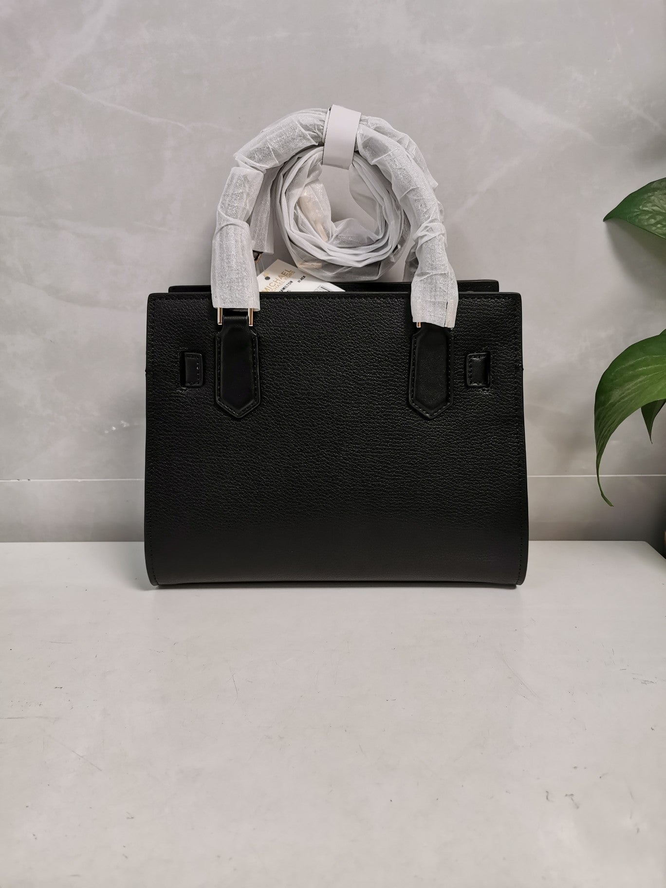 LuxluxHouse Best Quality Bags MichaelKors